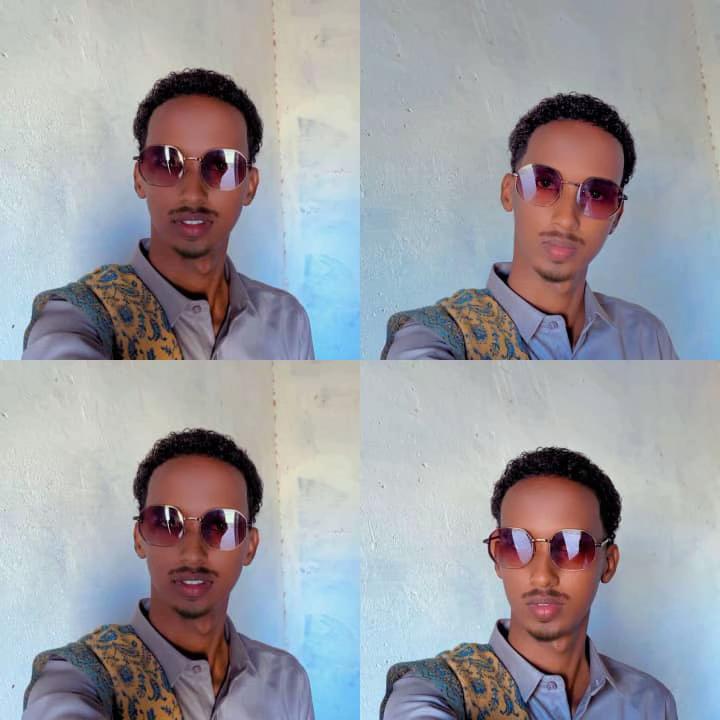 @moha______ak