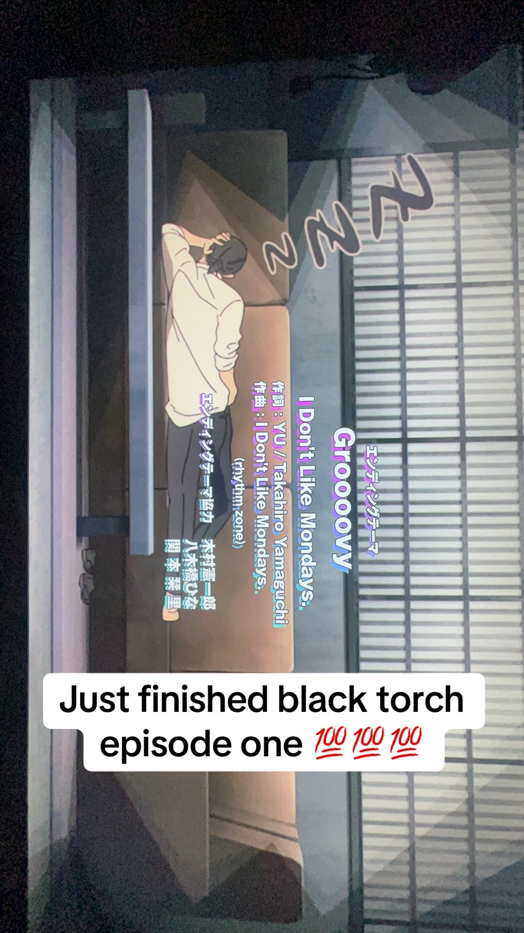 @KingCarlos4001619pt2