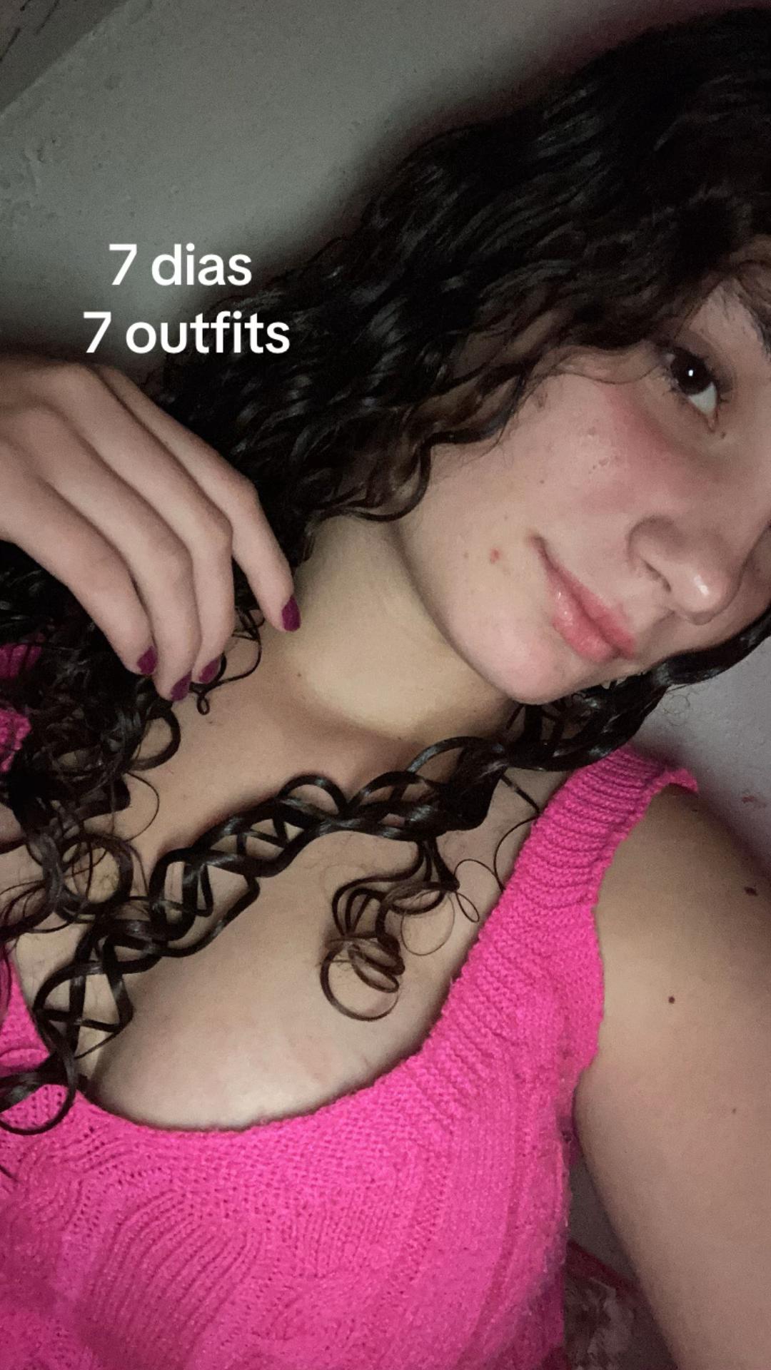 @Neusquen😶🌫️✨