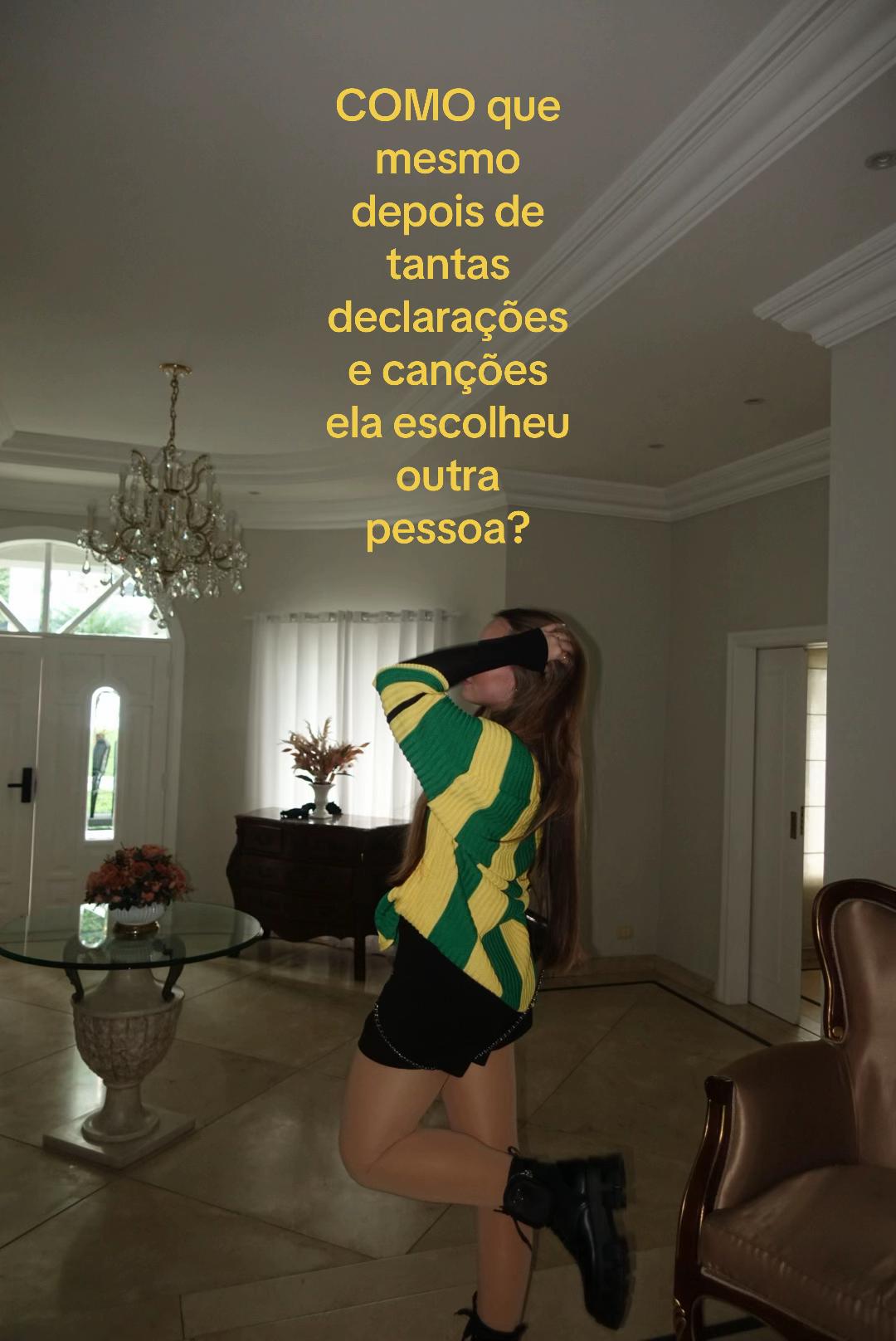 @A Maior Fã De Sou Luna 🩷💛🌙