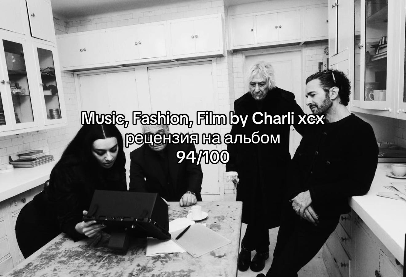 @петр алтарь