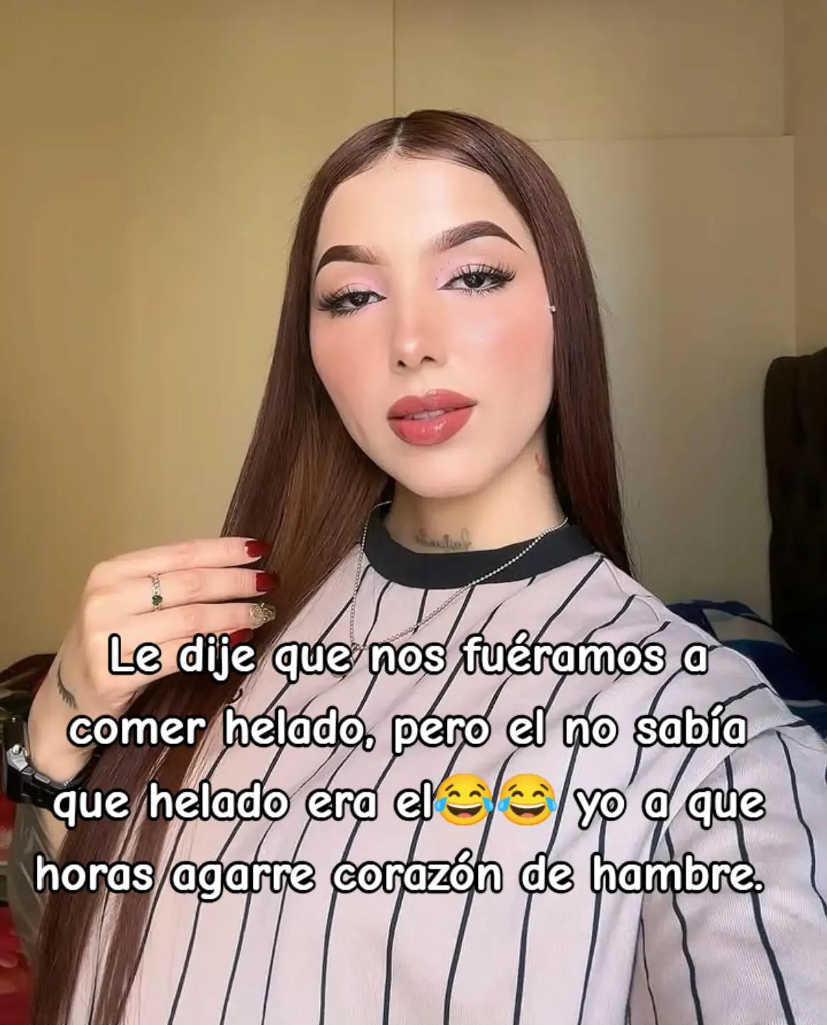 @🫧𝒦𝑜𝓁𝒾𝒻𝓁o𝓇𝟨𝟫🫧