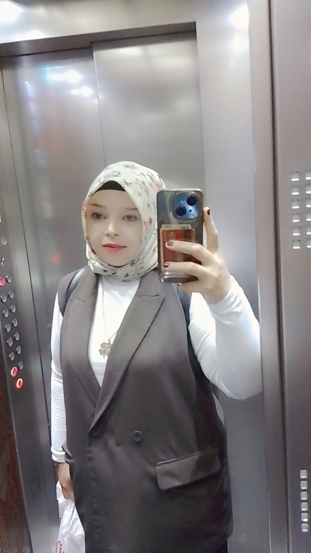 @💞💞kalpten kalbe 💞💞