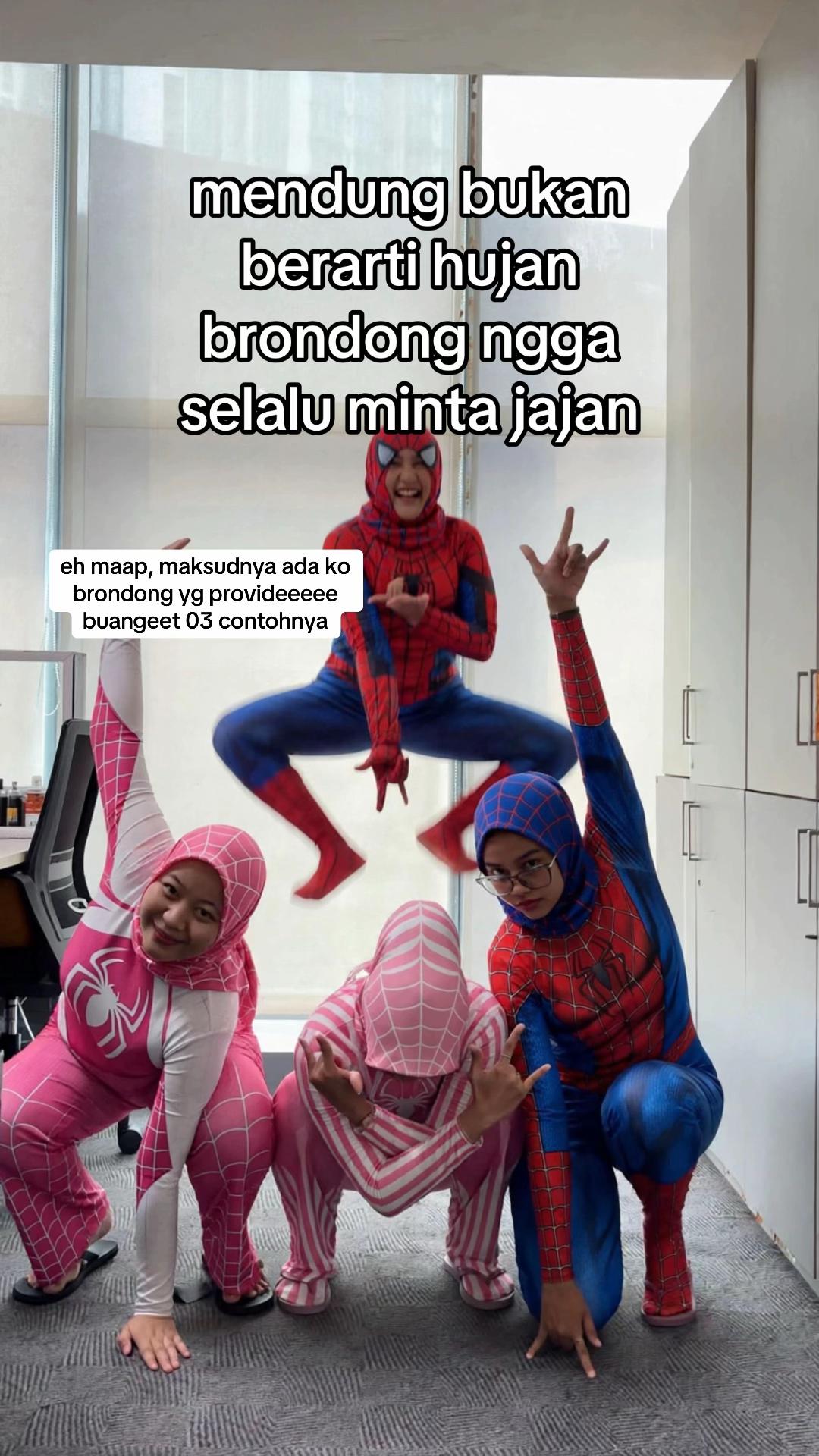 @.orangrumah