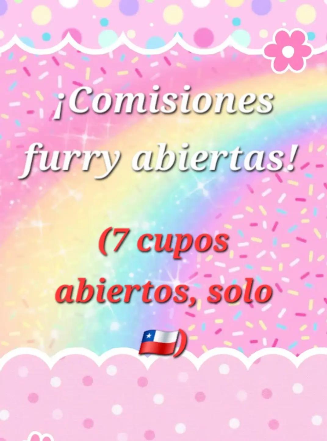 @Joshua♡Fujisaki's bf