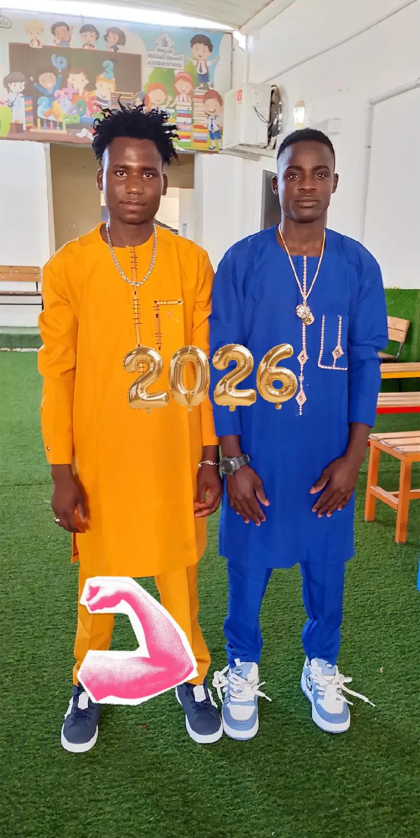 @lawali0945139516