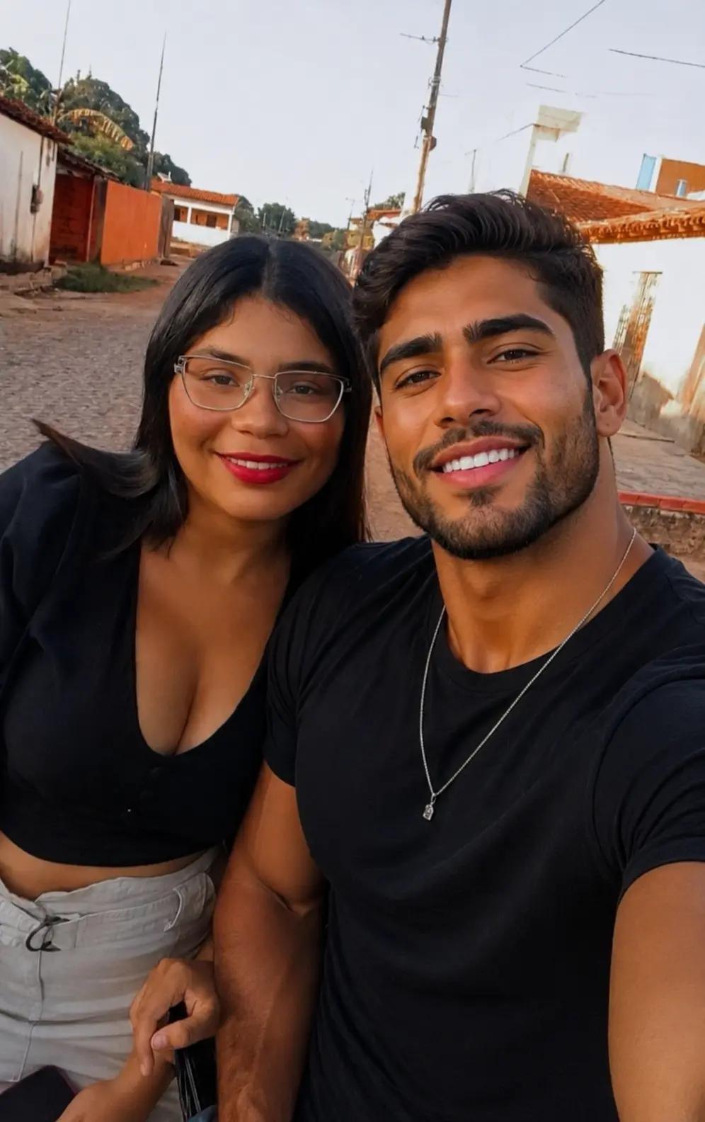 @P&acirc;mela