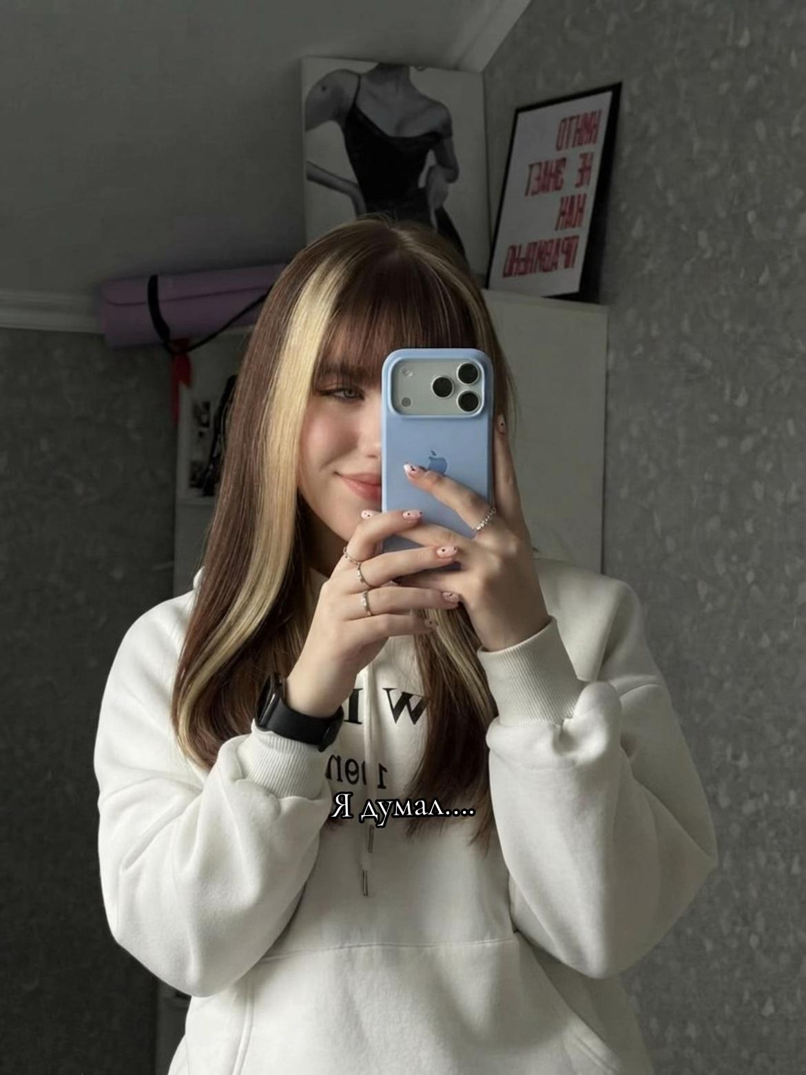 @𝒱𝒶𝓏𝟐𝟏𝟎𝟗𝟗-𝟐𝟏𝟏𝟐𝒯ℴ𝓅
