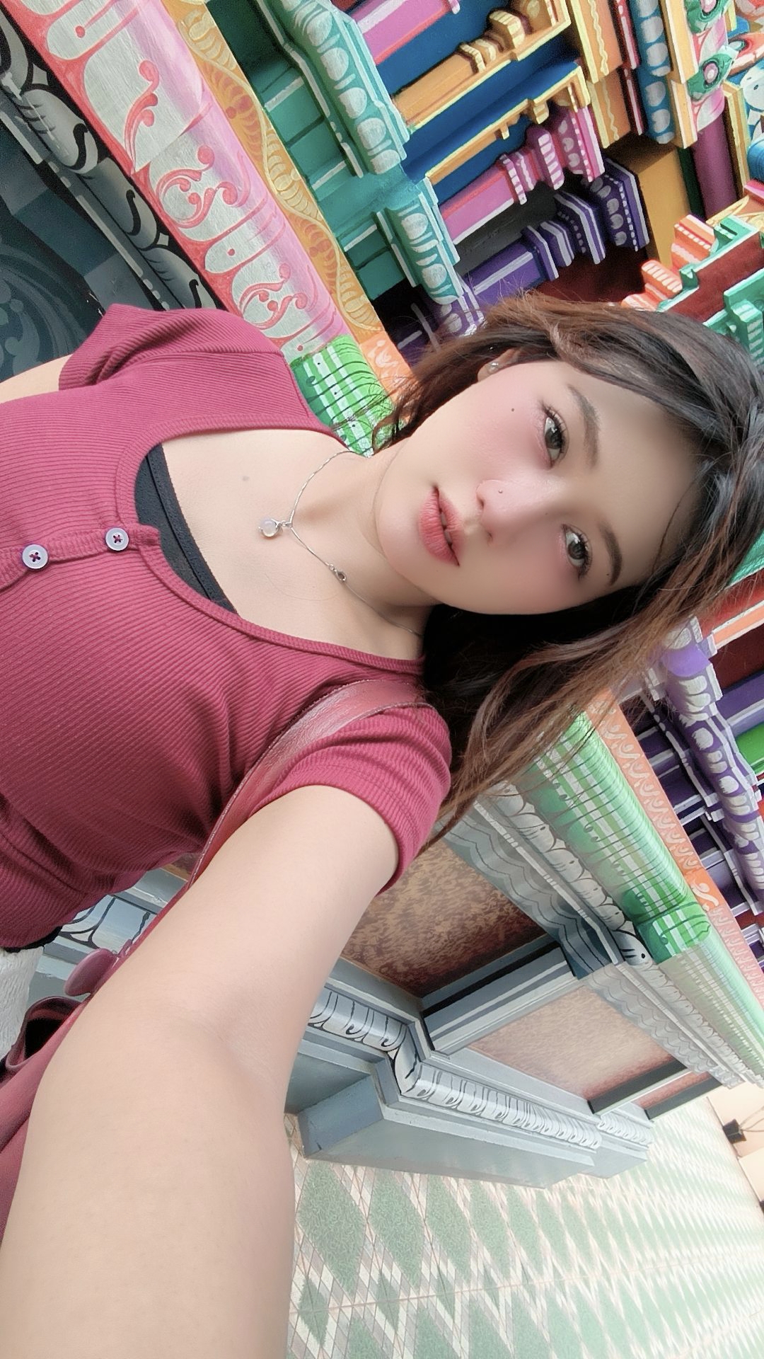 @sweetnesslylly