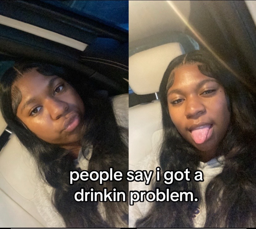 @everybodyluvsnijah