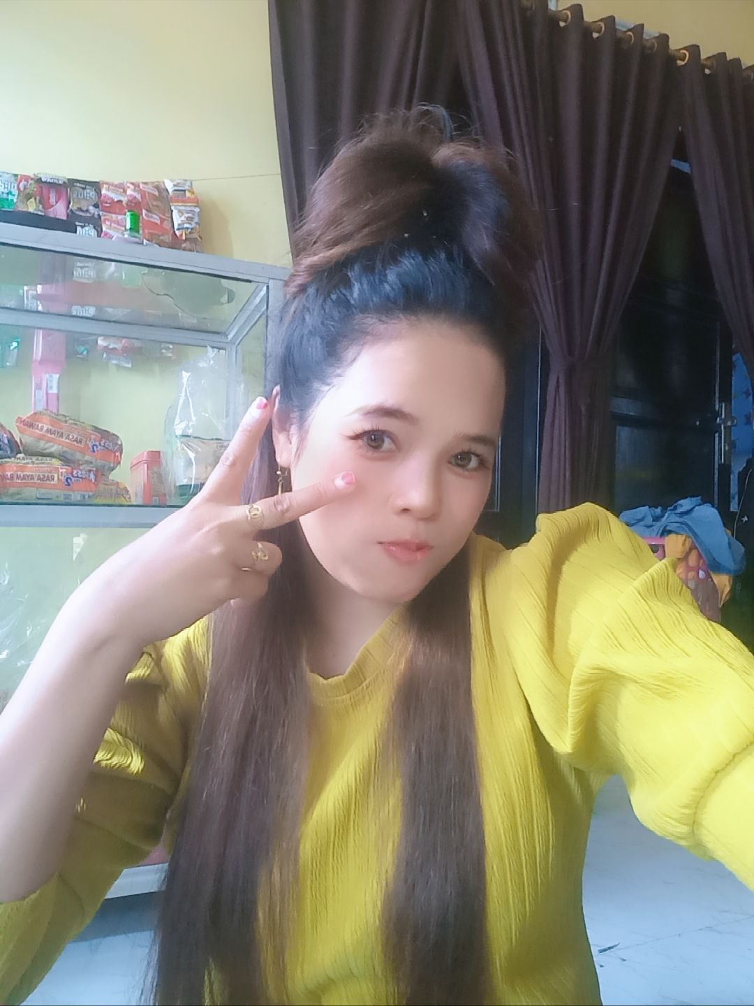 @๐ Founder CTA2M yàyà ๐