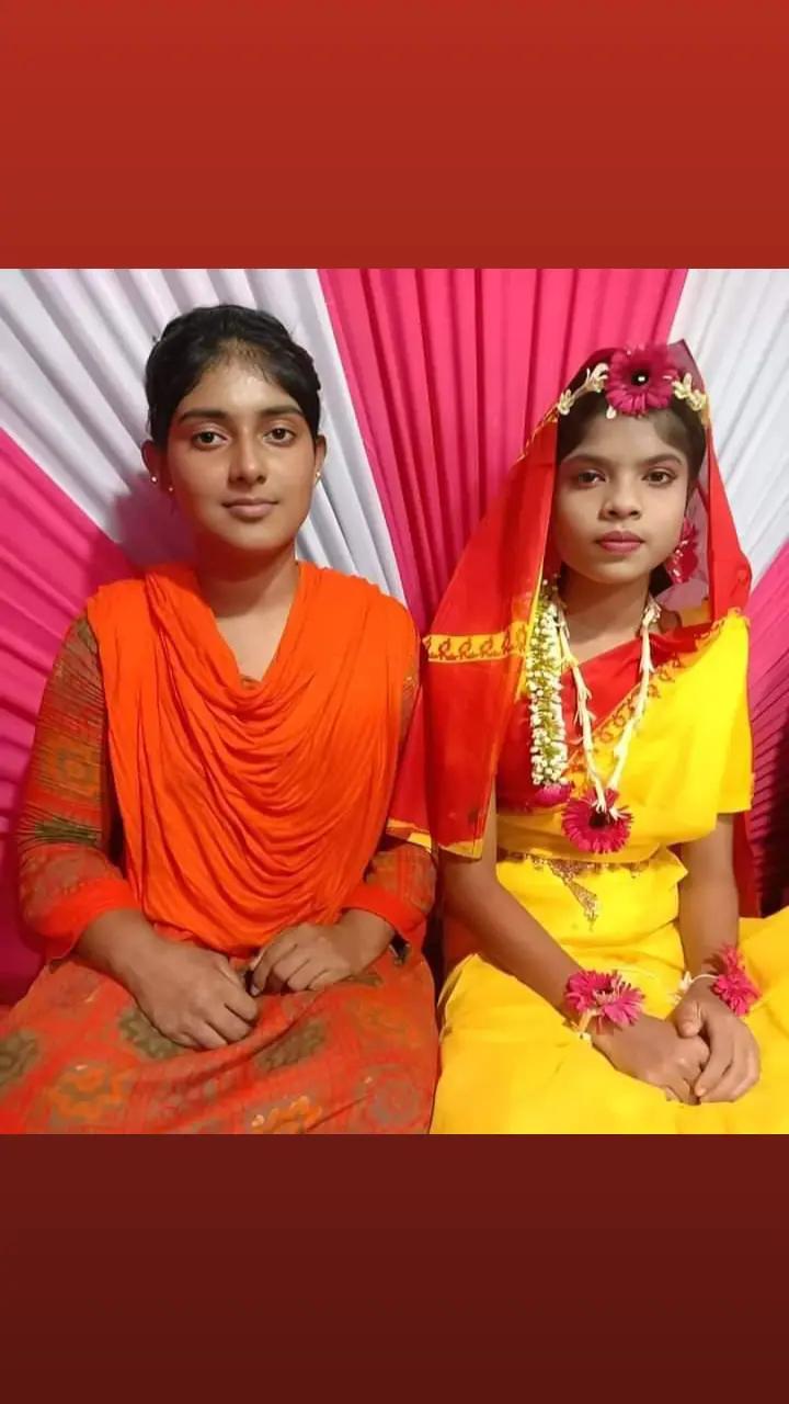 @Md Torikul5373🕺🇧🇩💜💲✌️