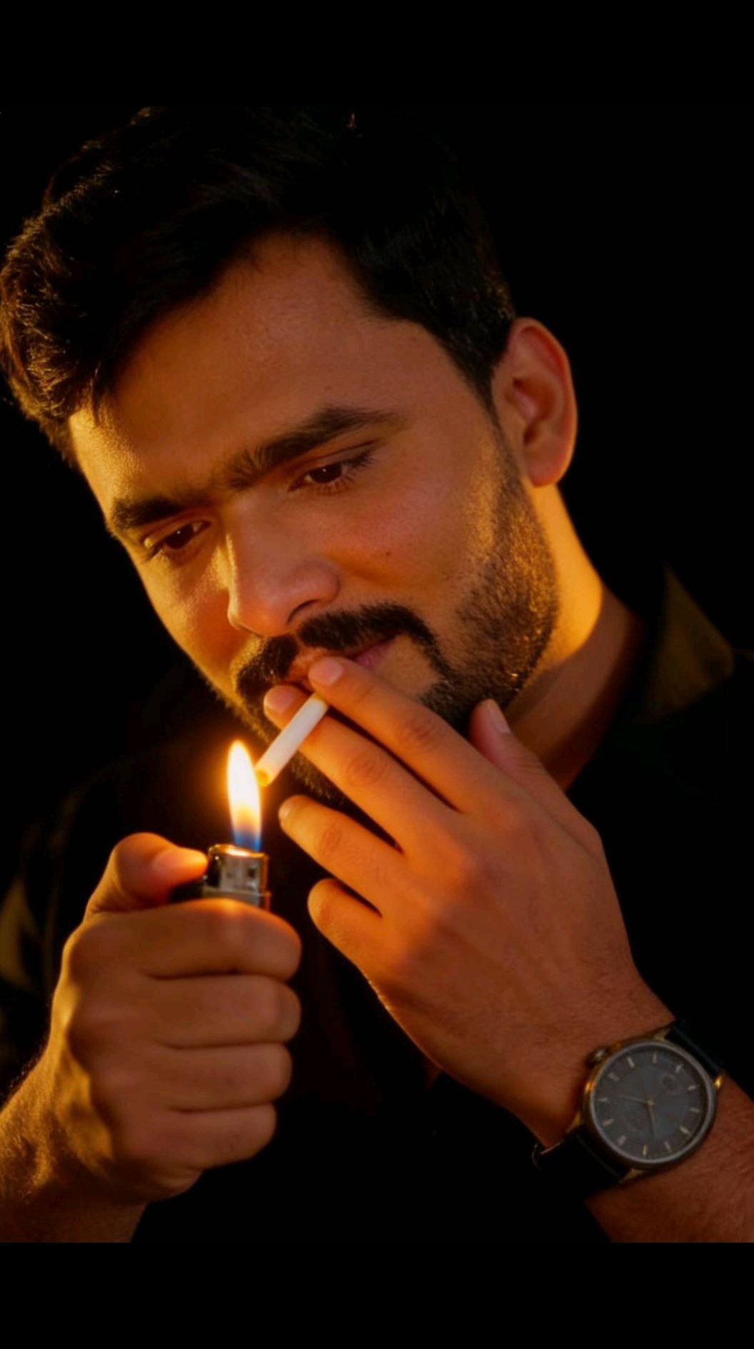 @Hassanvirk