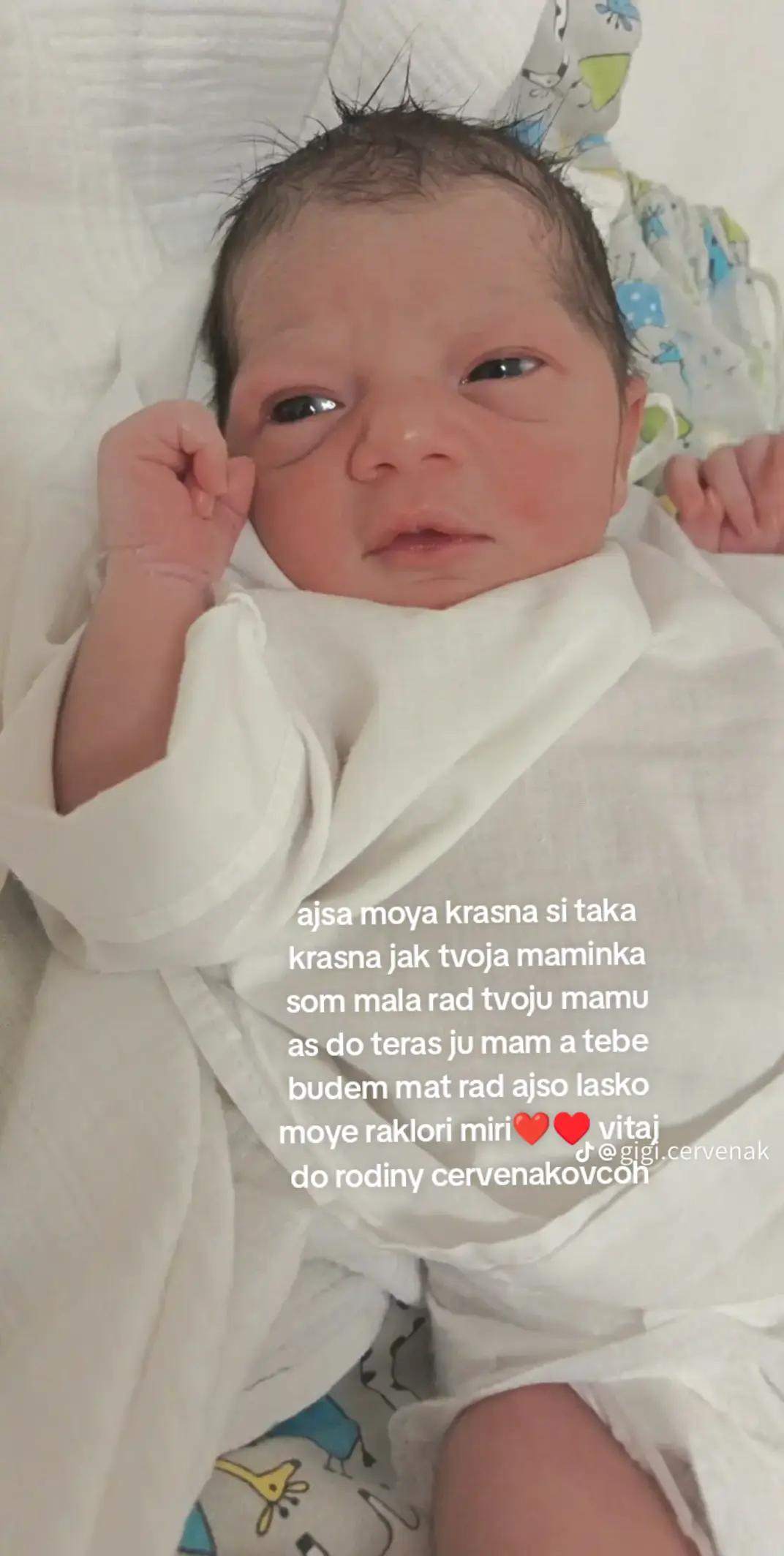 @Bronka Laska Nikolas❤️🥹