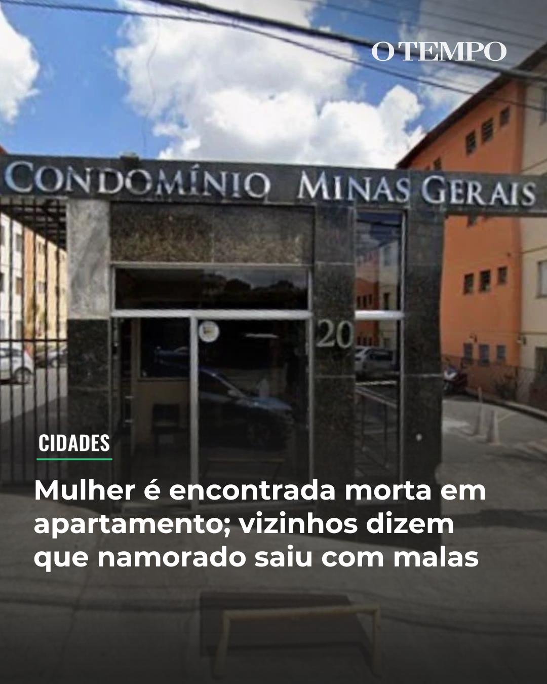 @O TEMPO