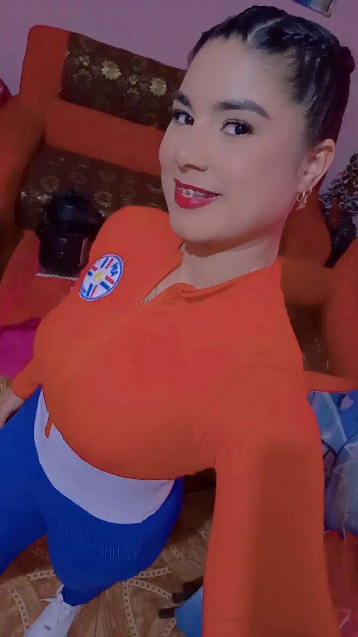 @Paola Avalos