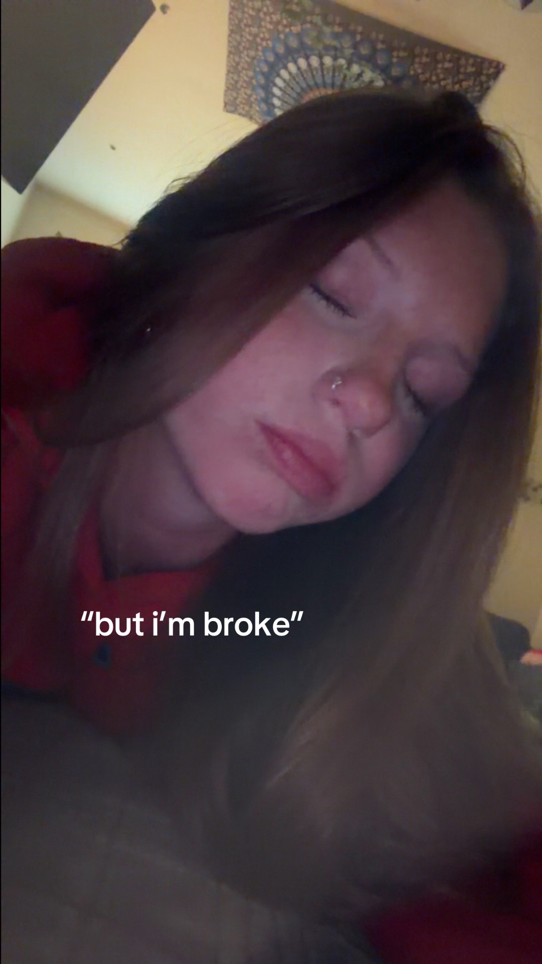 @tay