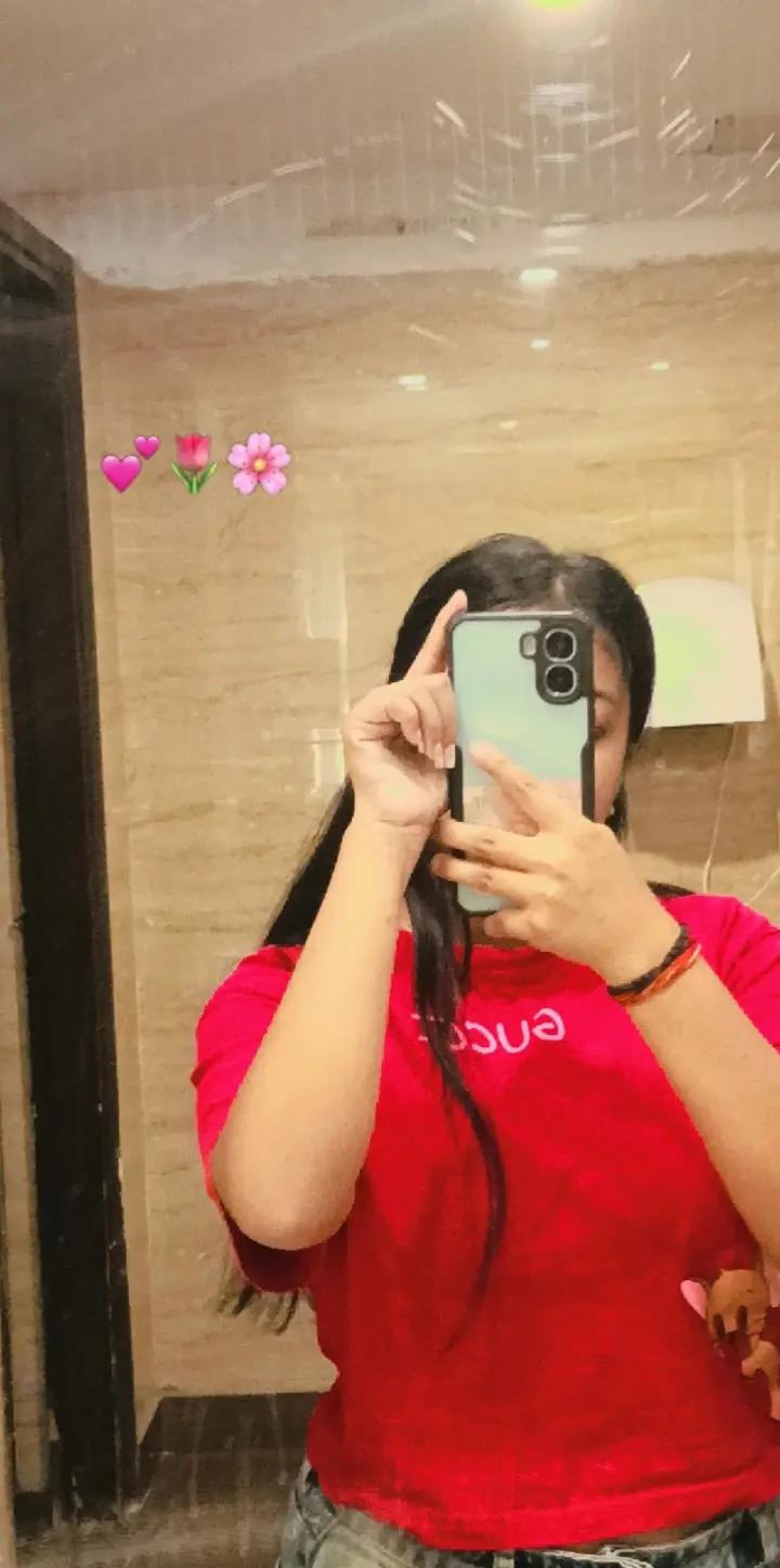 @smirti🌸