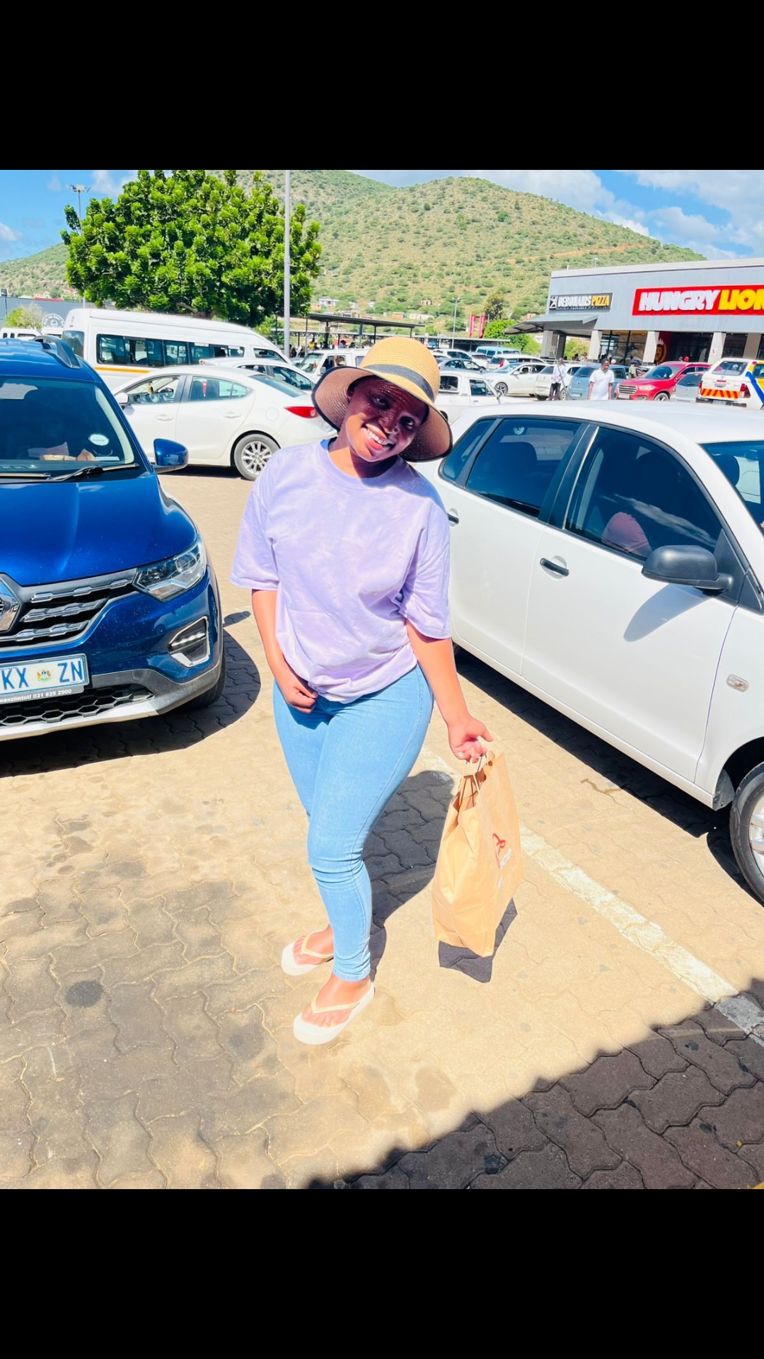 @Mangubane♥️🌻🥹