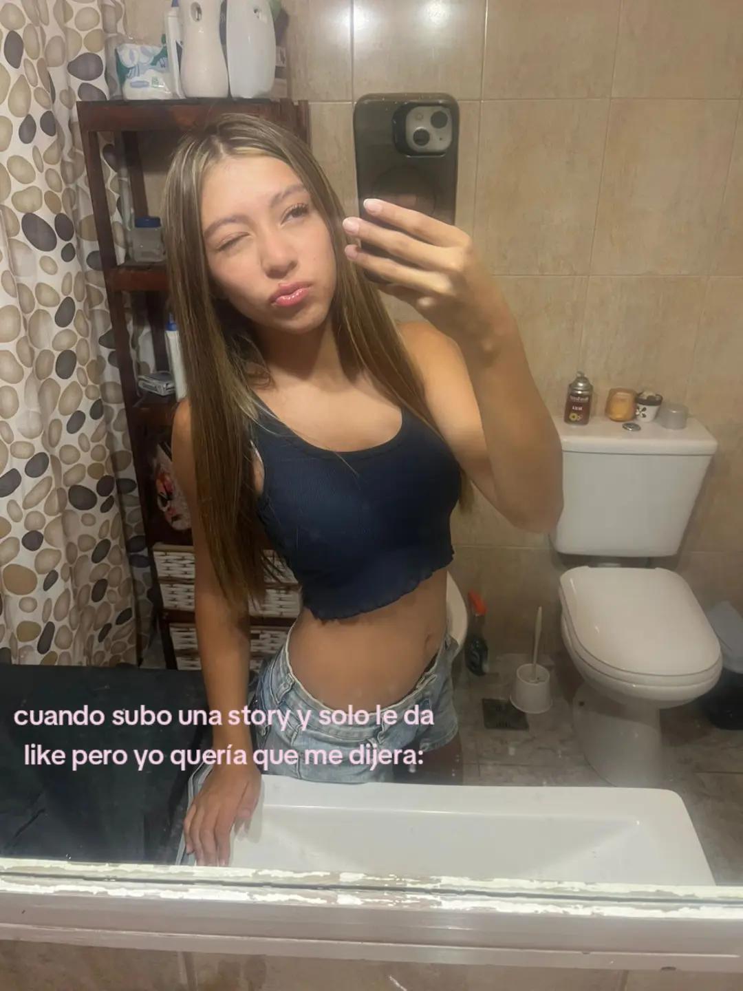 @ָsoofi
