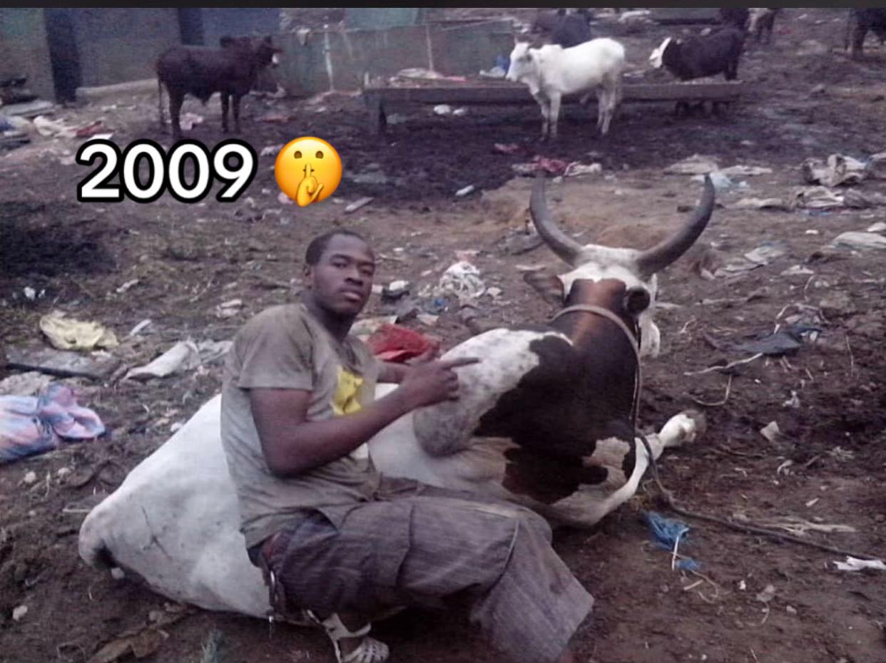 @laminesogodogo5