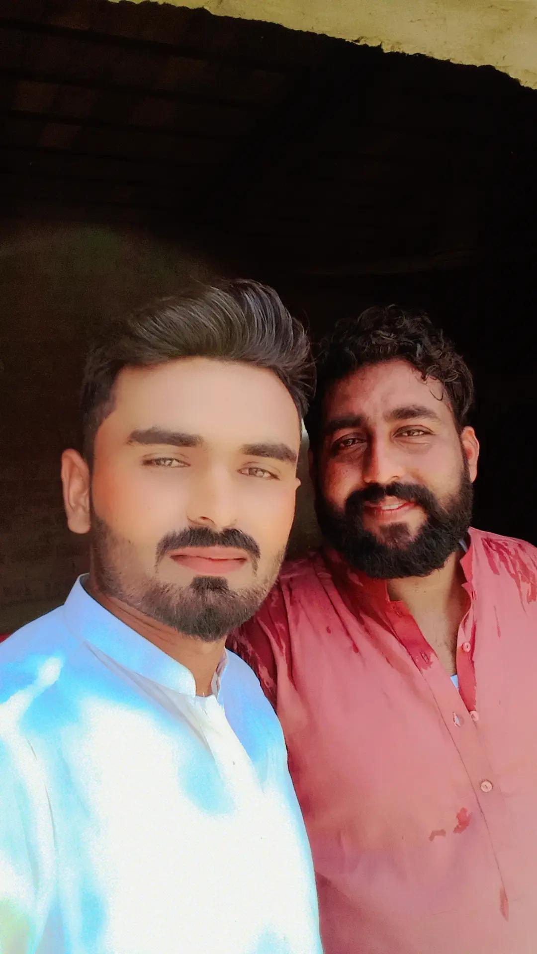 @mani Dogar 7/11