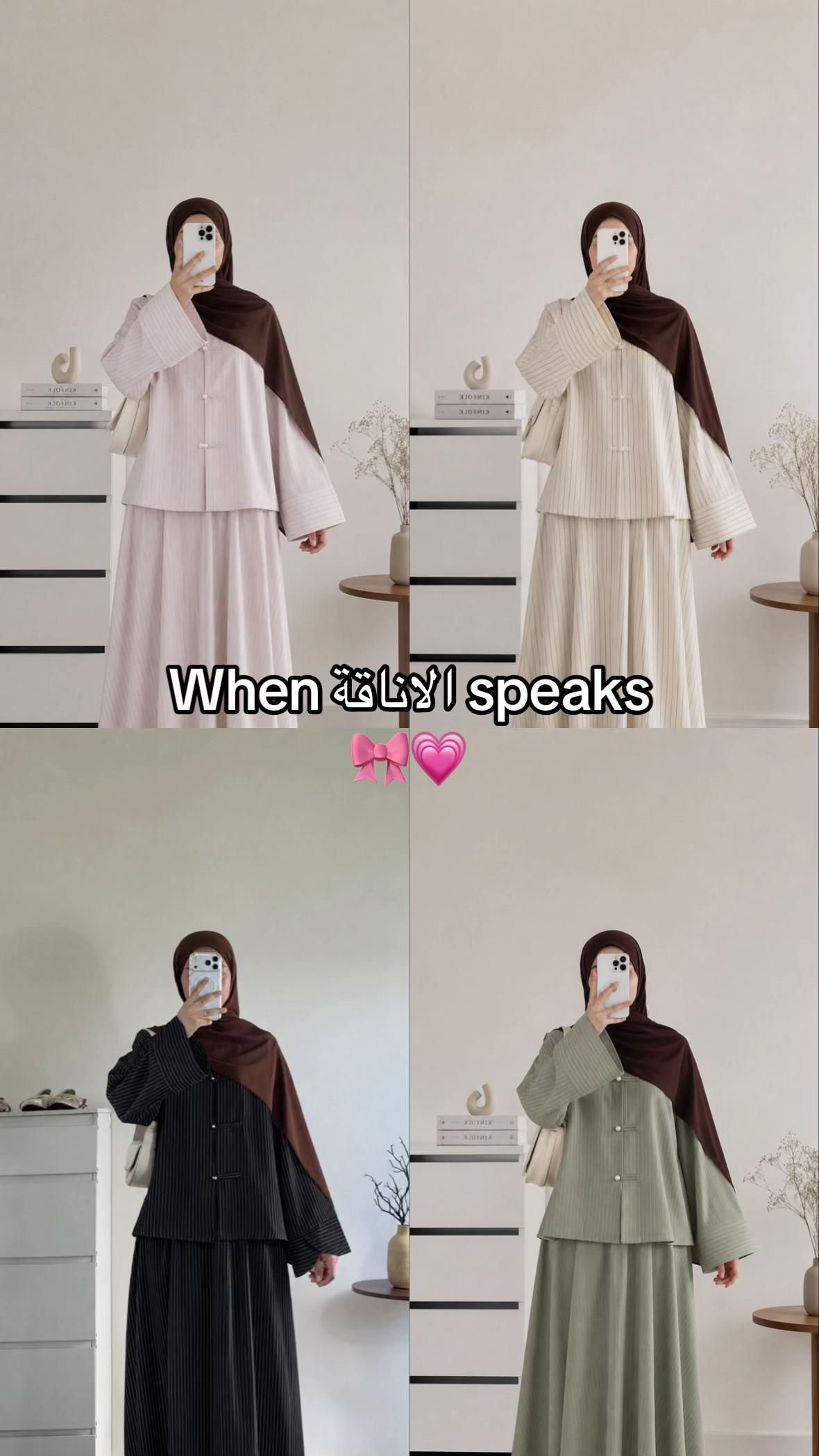 @LYSORA COLLECTION