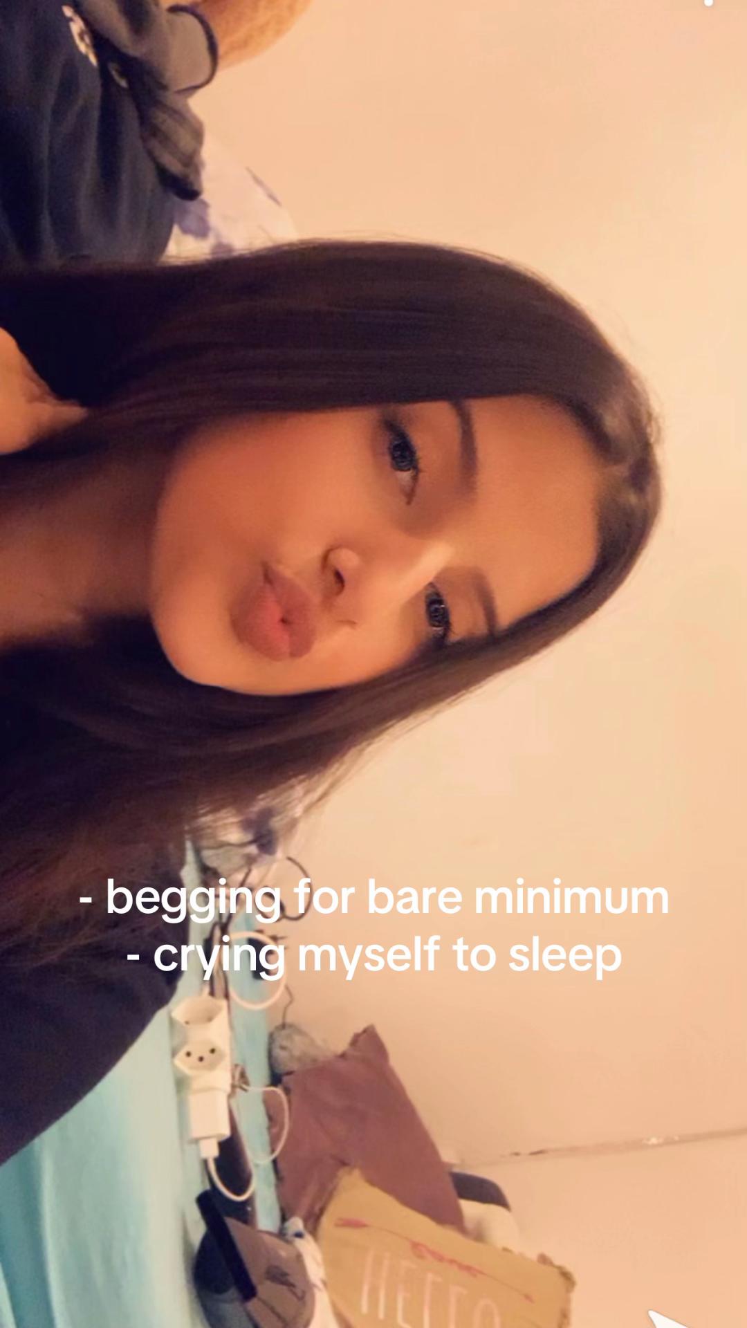 @-