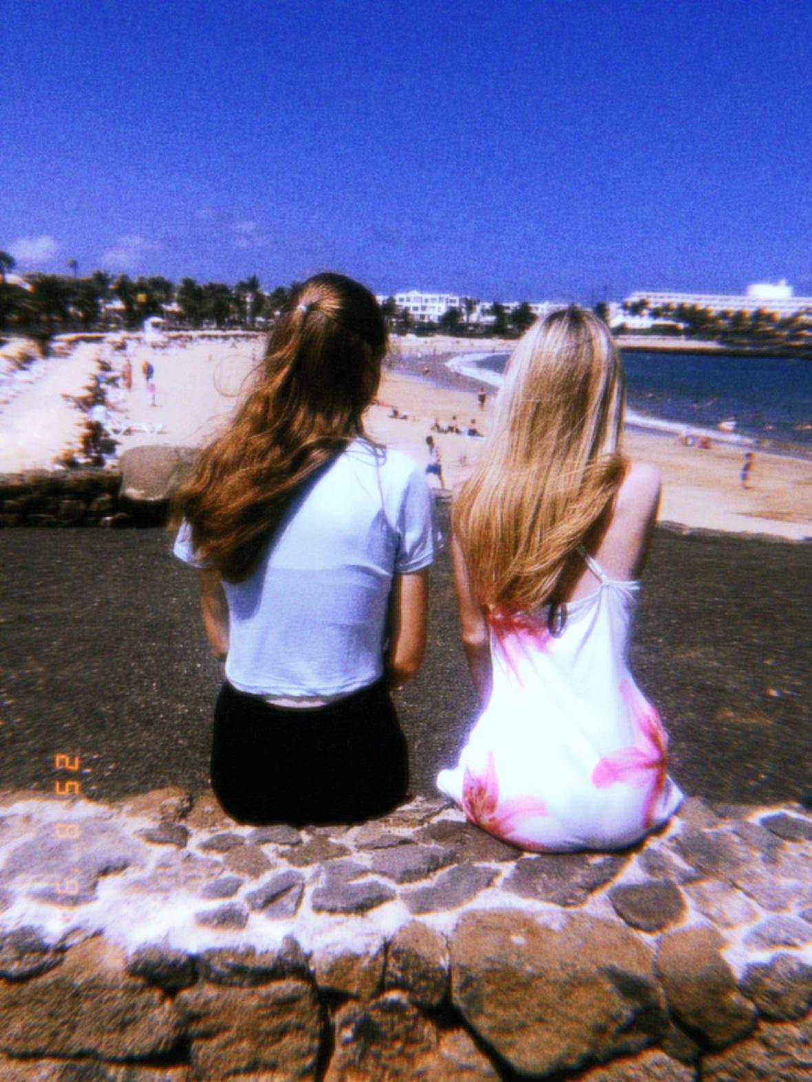 @charlotteoliviax