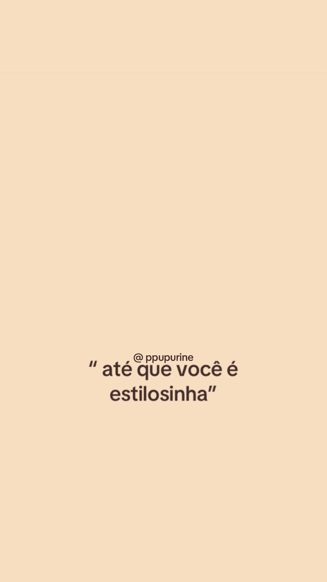 @🐹˖ִ࣪ 𓈒ᩘ ᩘƞ𝕚ׂ۪𐓣ჩ𐐼 𓈒࣪ ! ׅ°