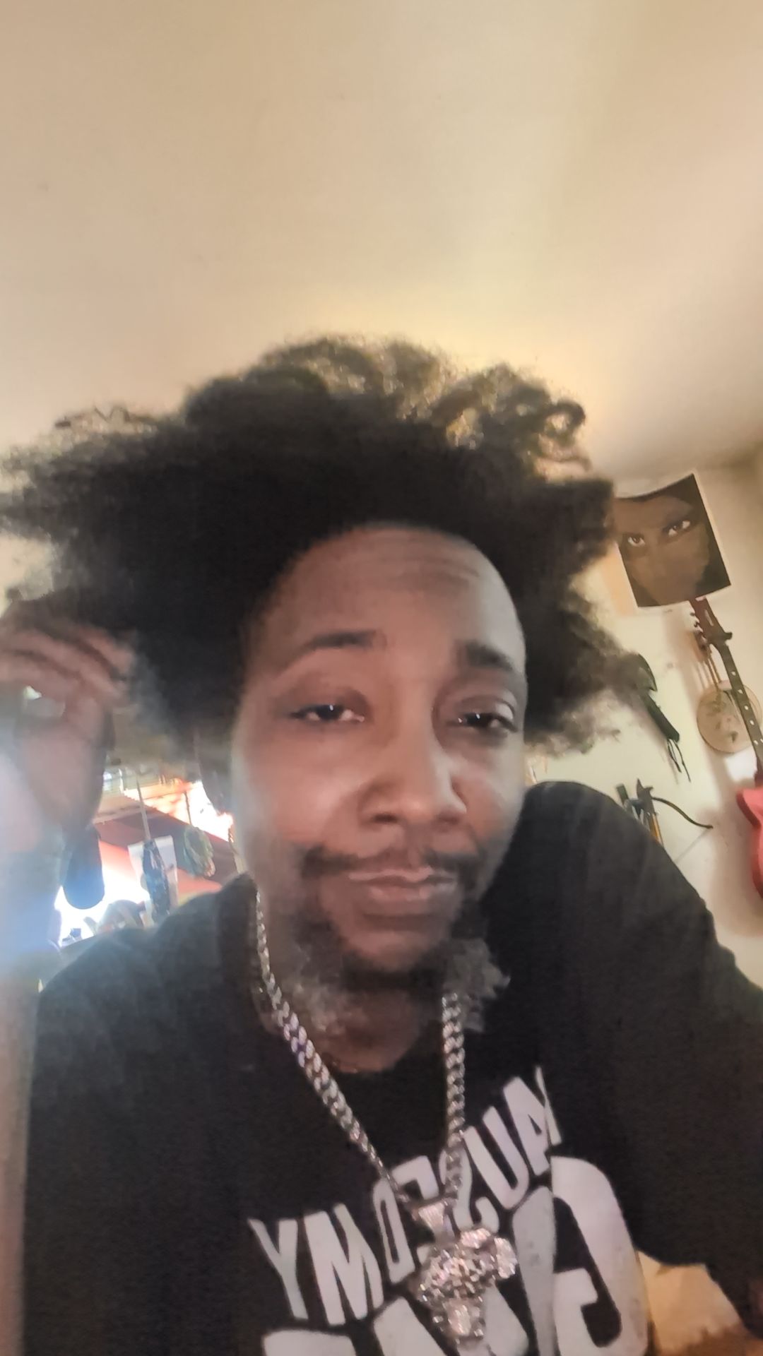 @BeardedTeyegress
