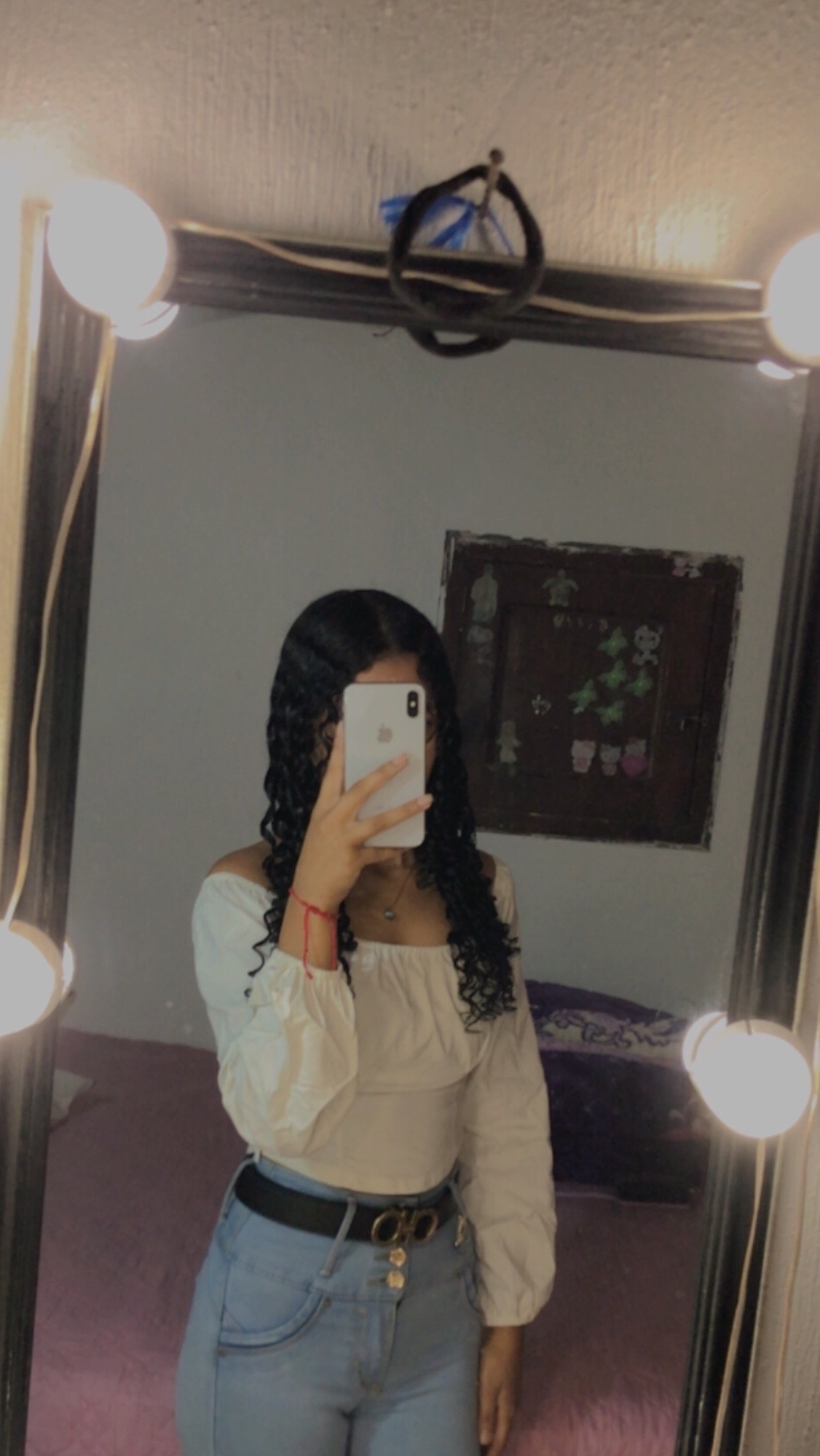 @𝓔𝓼𝓶𝓮𝓻𝓪𝓵𝓭𝓪 🧚🏽♀️💞