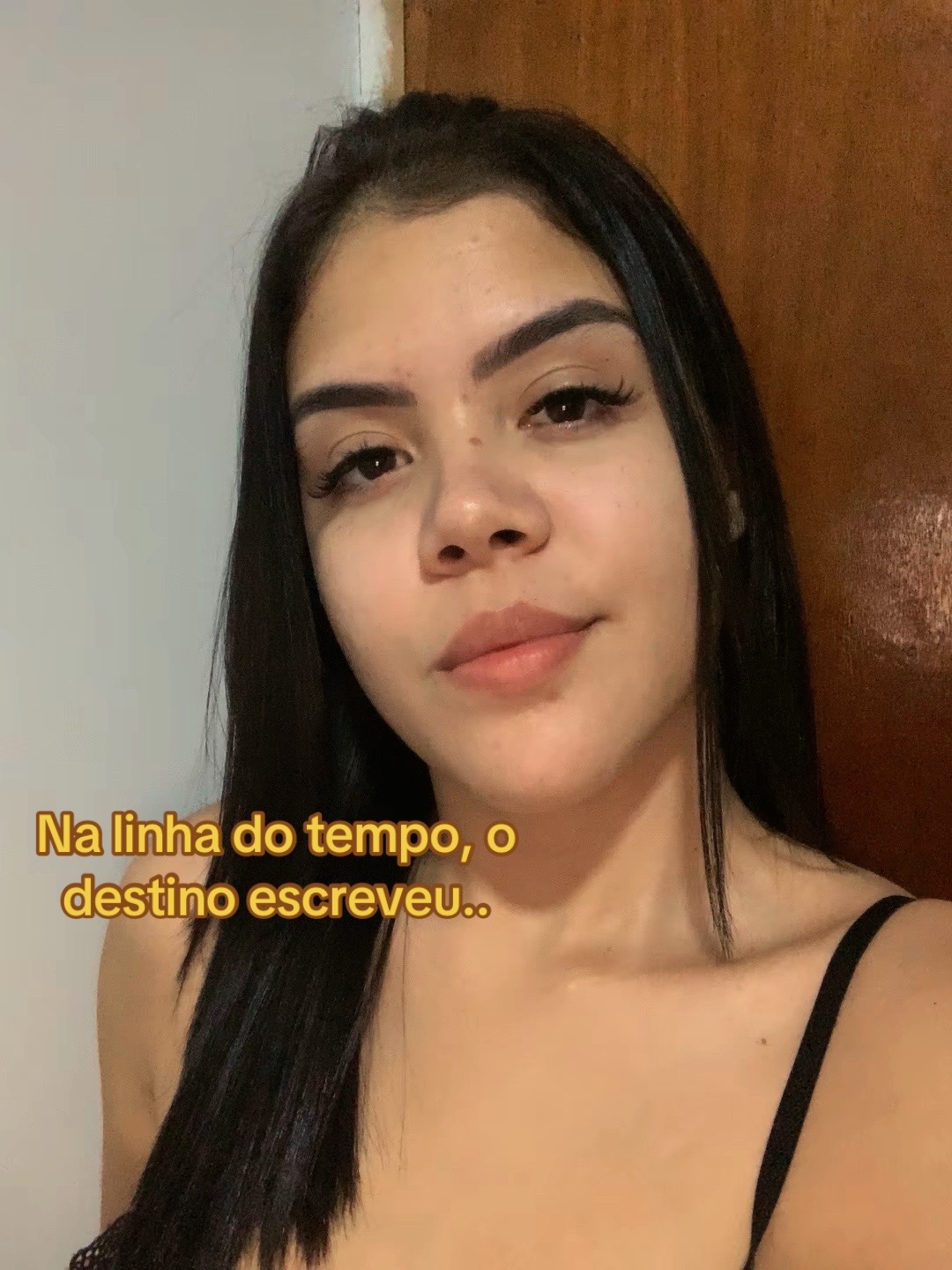 @Bela Silva💛