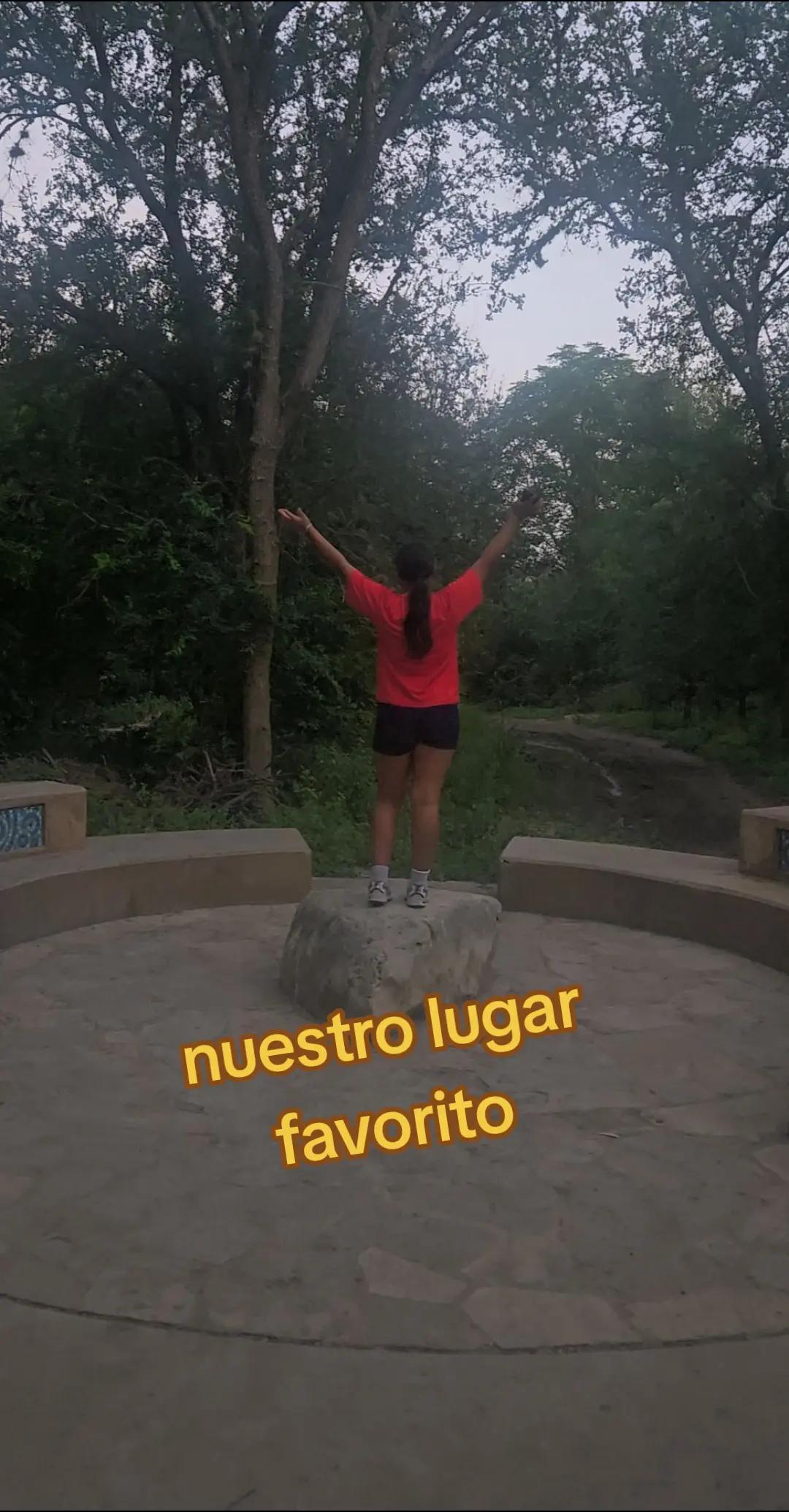 @Nathaly