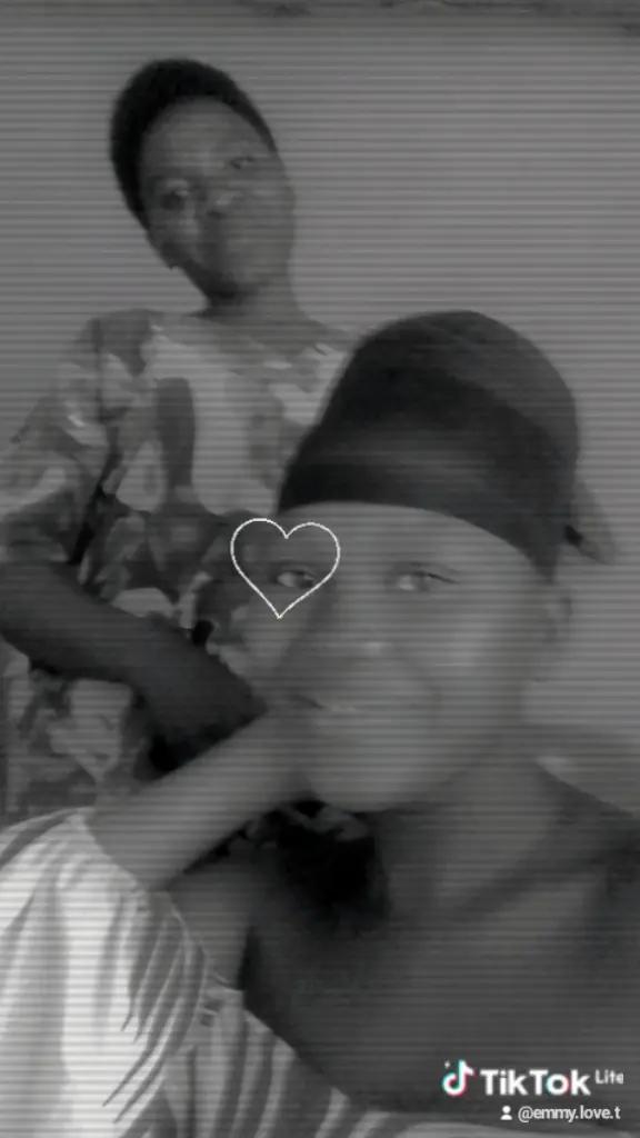 @Emmy love Qeen