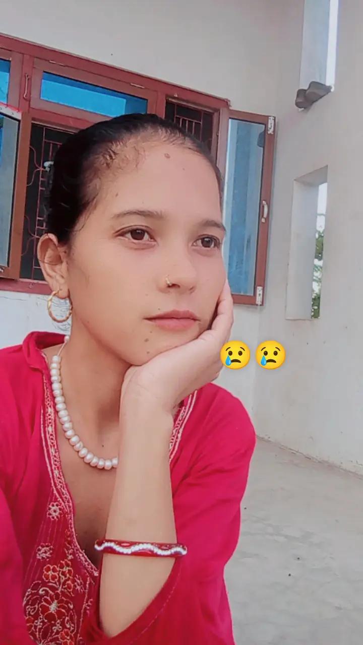 @shilpashahi3