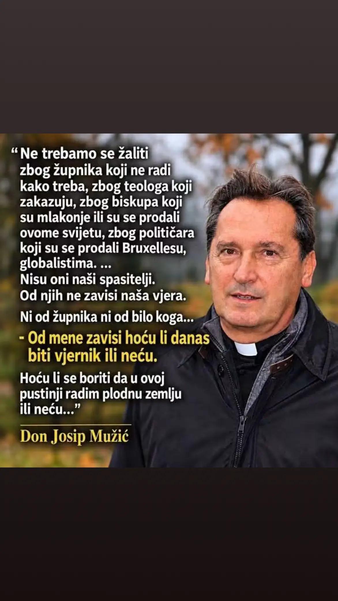 @Ljubavsrca
