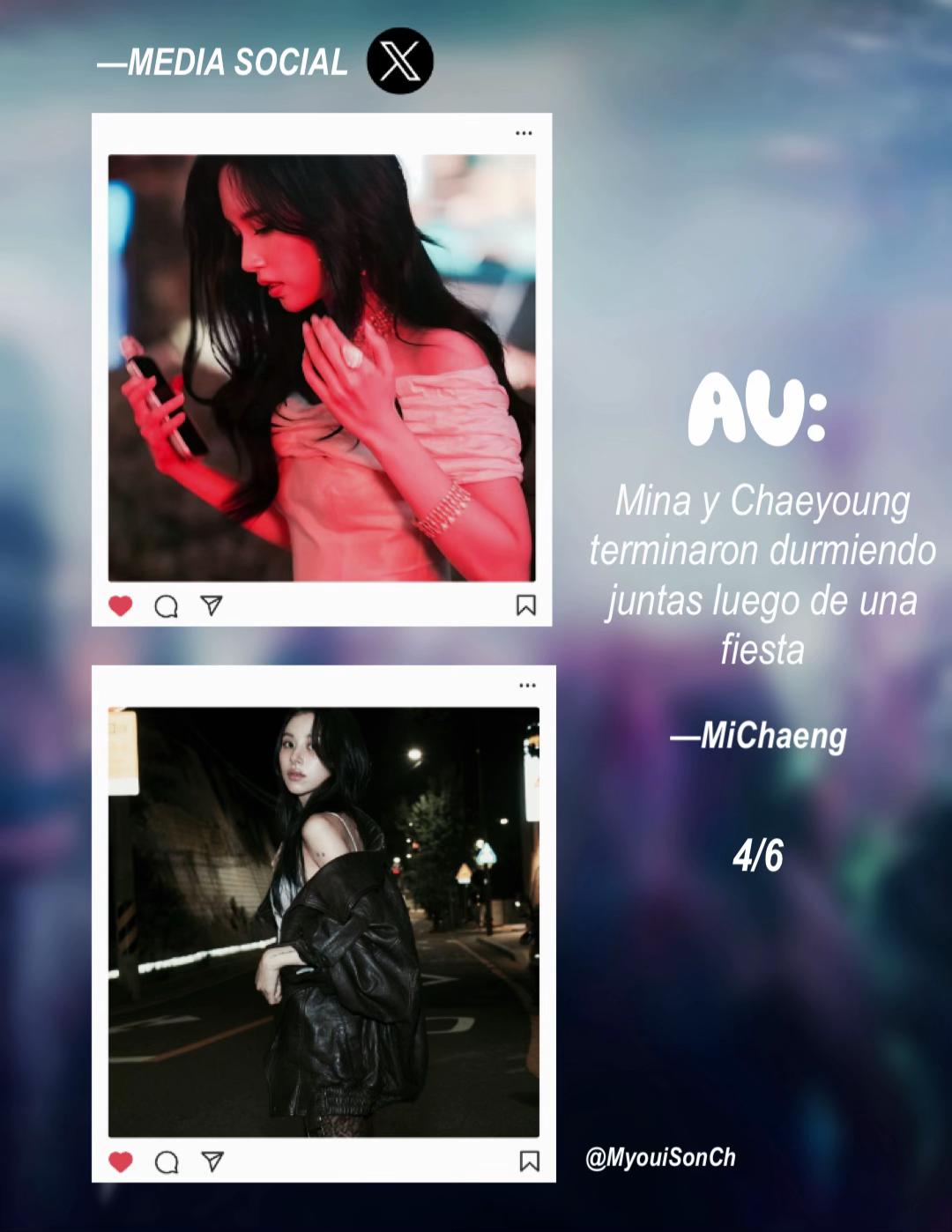 @MyouiSonCh