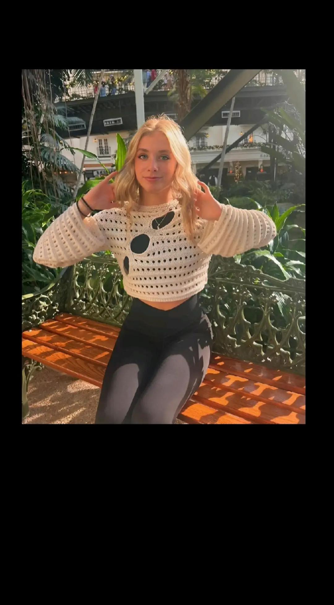 @user31972755841