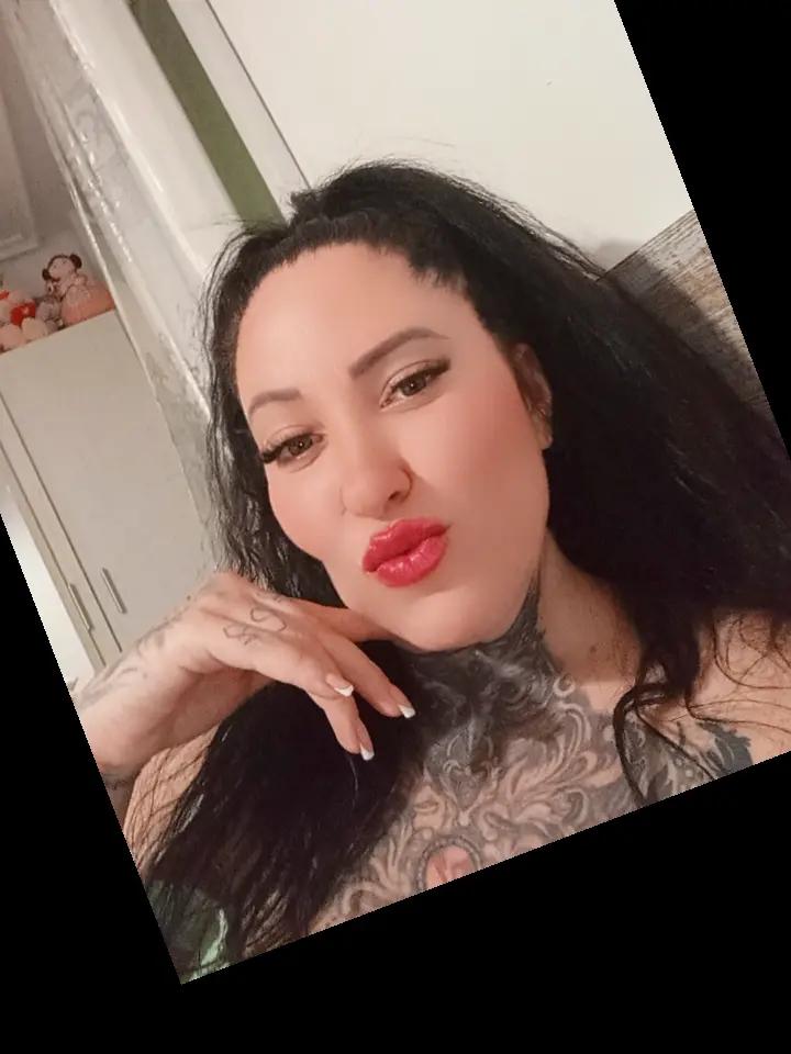 @mami