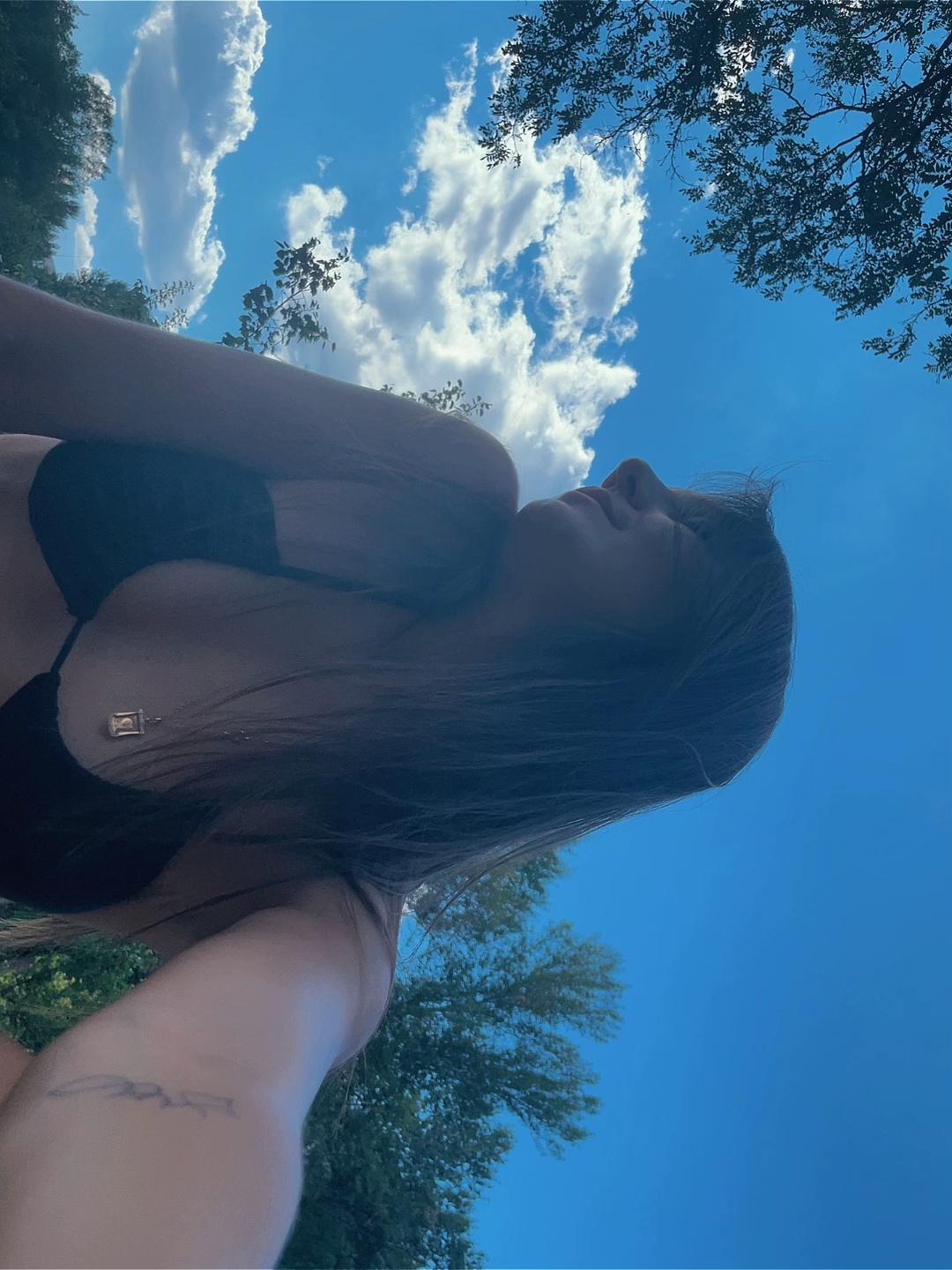 @МК🧿