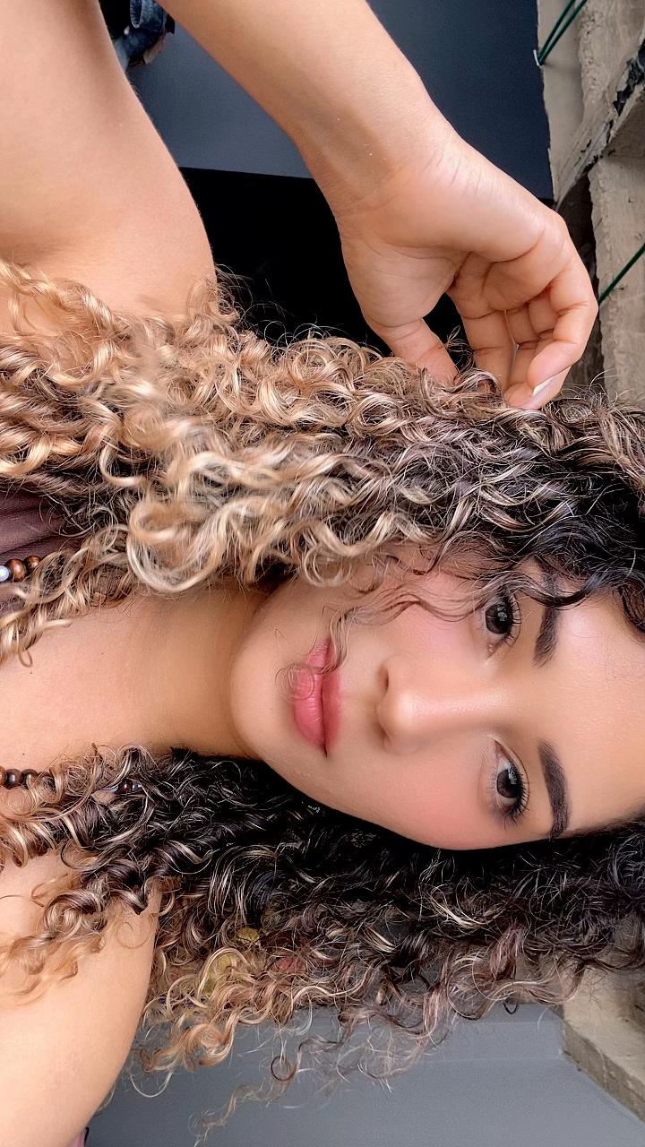 @𝒴𝓊𝒿𝑒