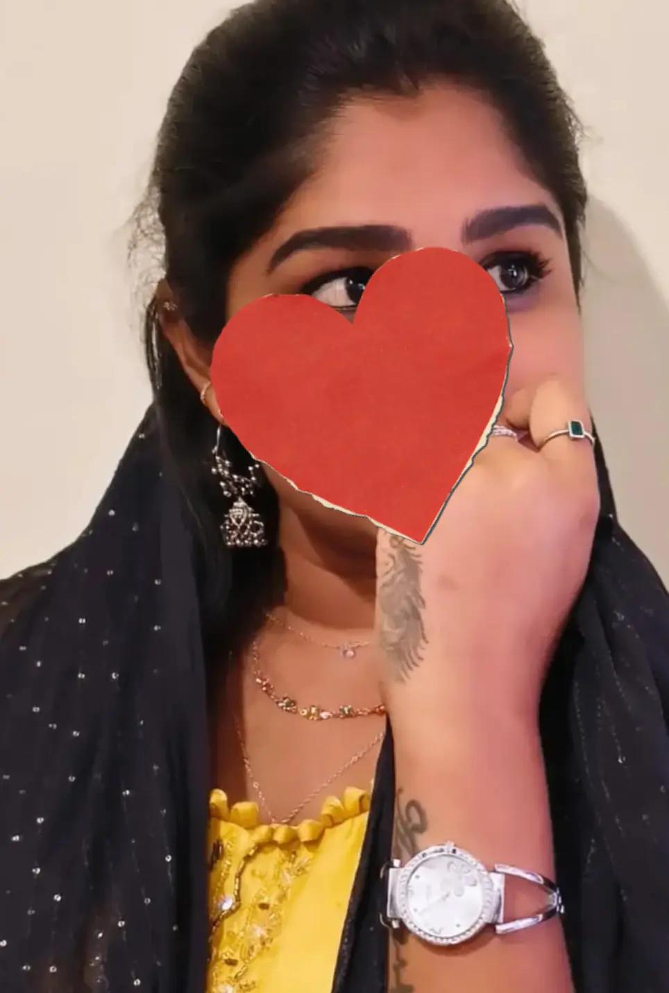 @💐🖤Madhu🖤💐