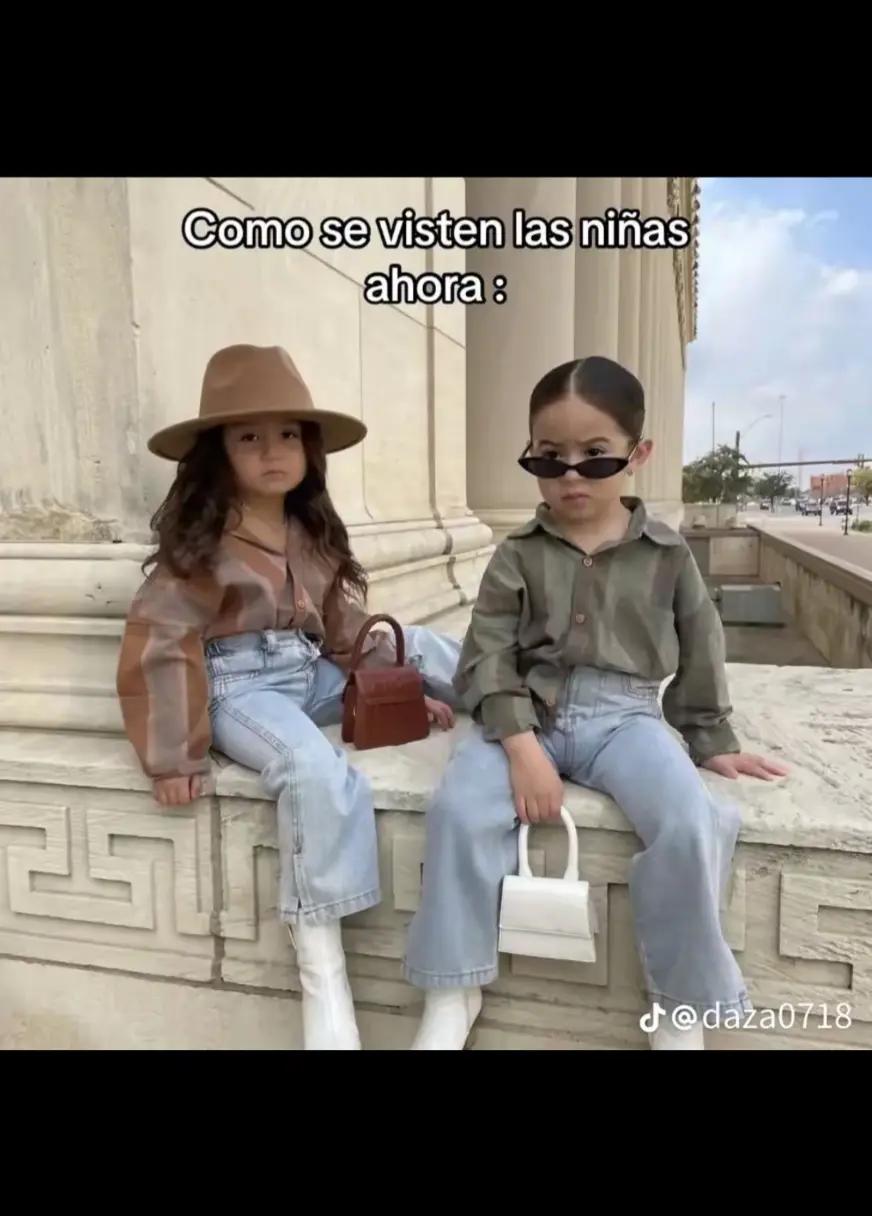 @Evelin_GP🌺