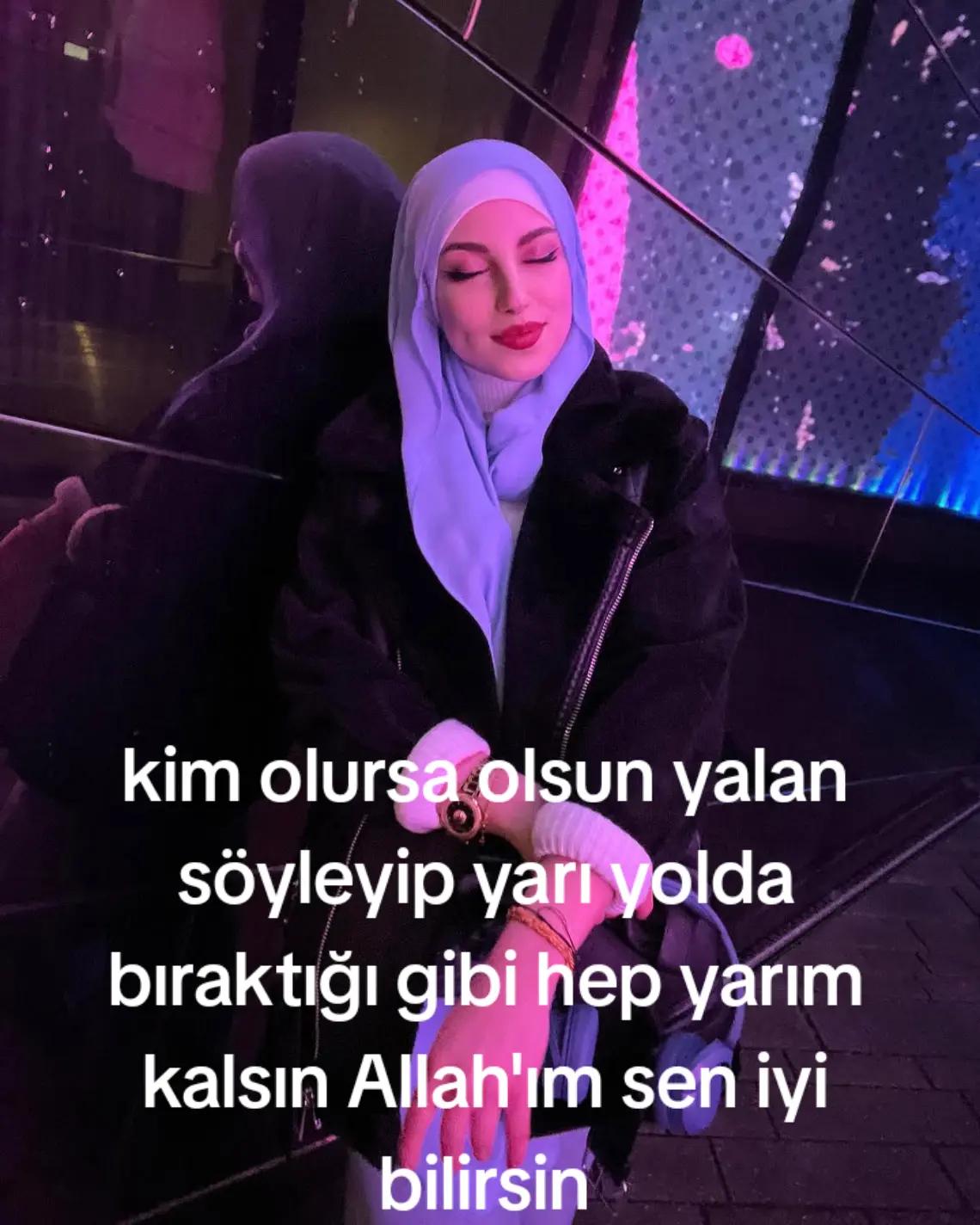 @sehergul