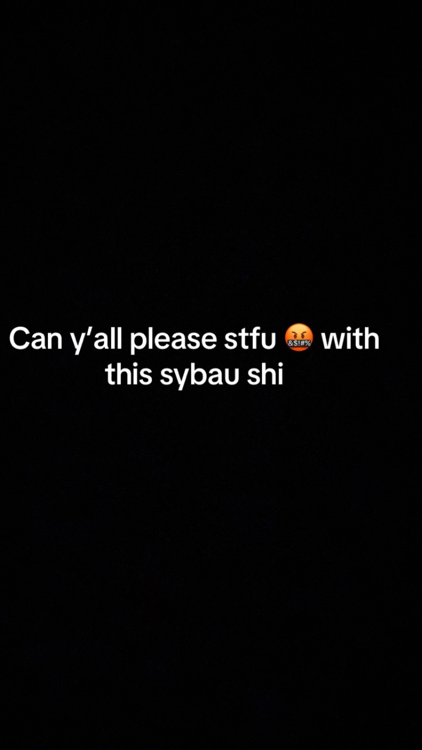 @2xFive🉐🌡️🩸