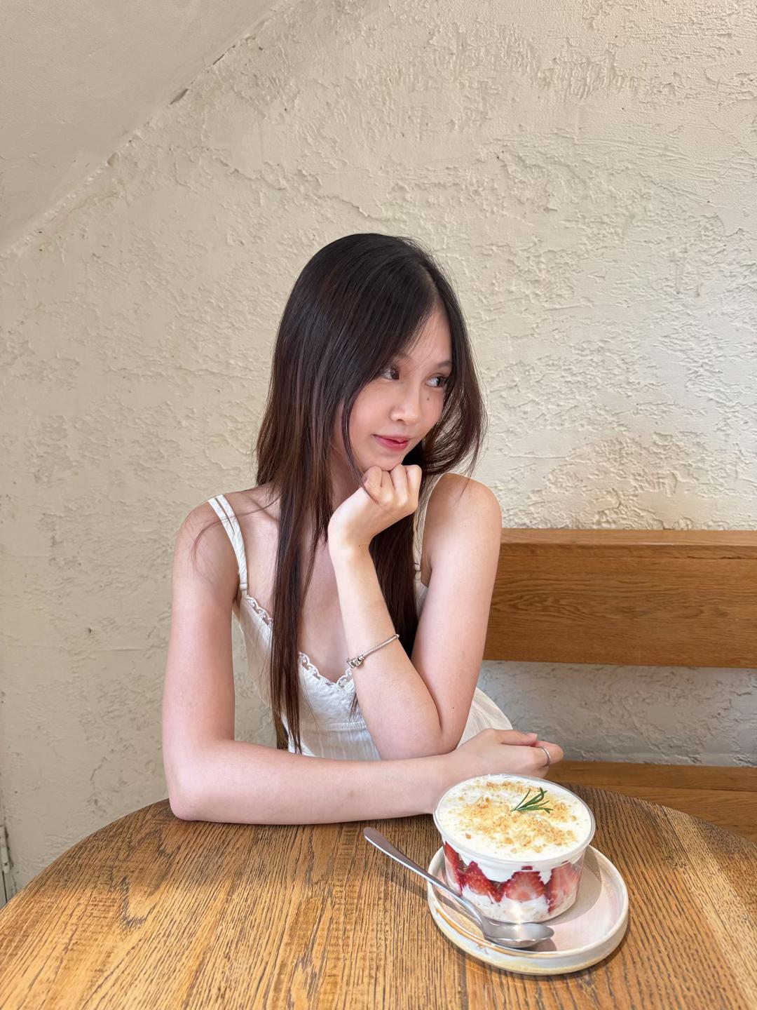 @กิมอ่าย