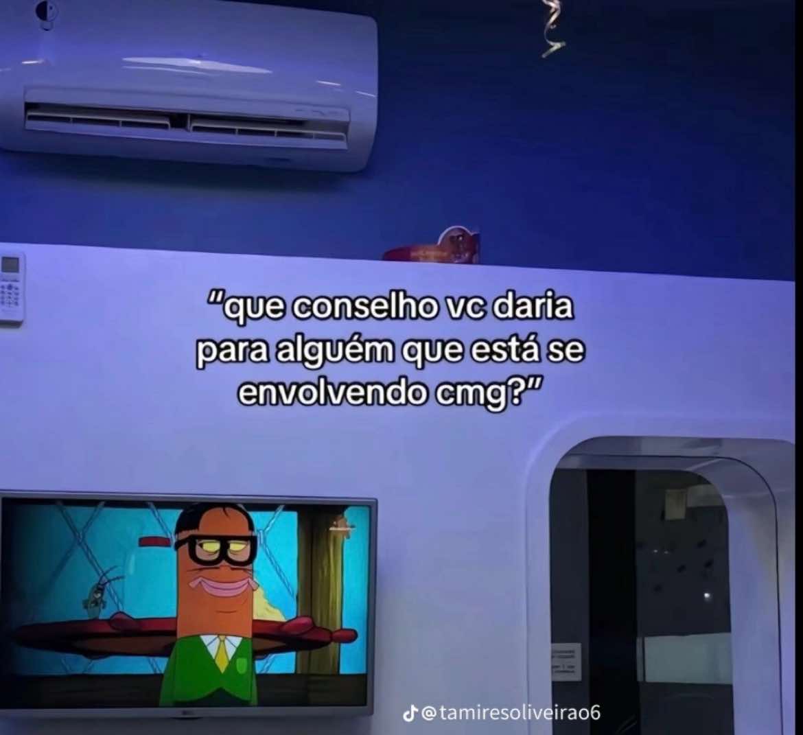 @Thayane Andrade