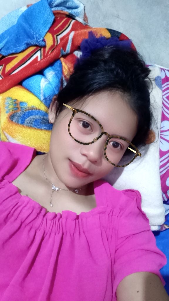 @Hanum🕊️