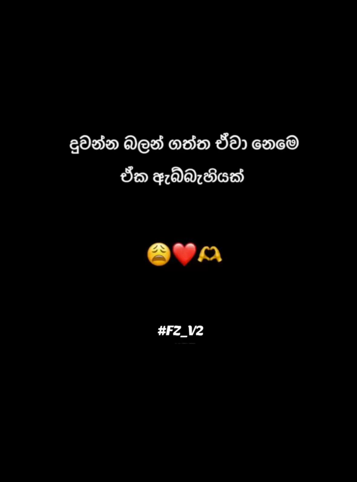 @itz__kavindu